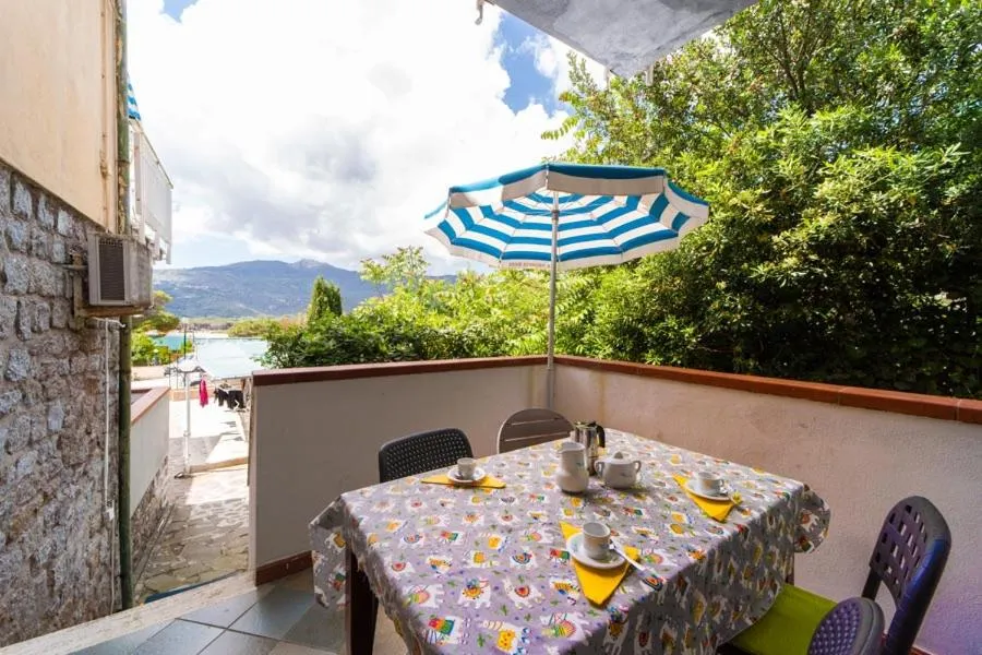 Residence Vacanza Mare