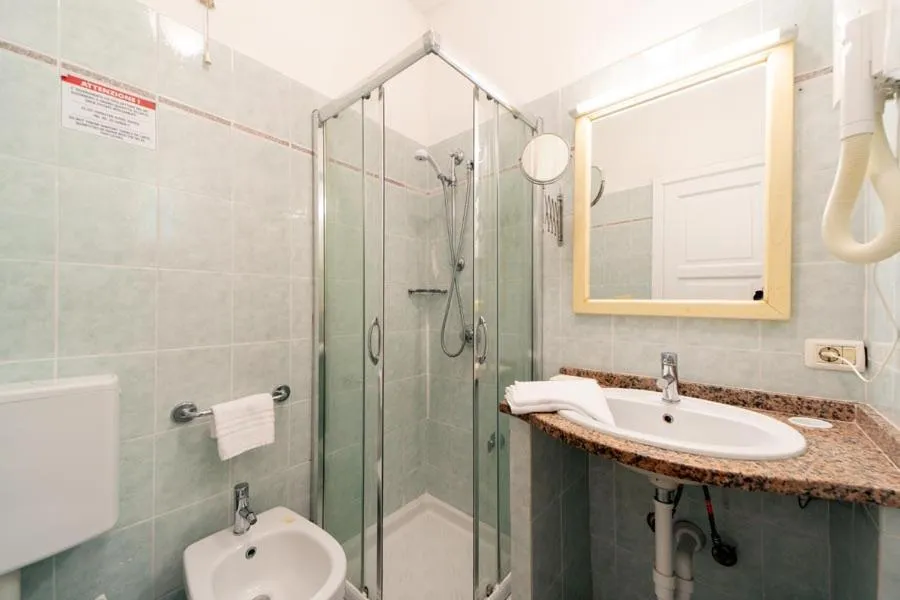 Residence Vacanza Mare