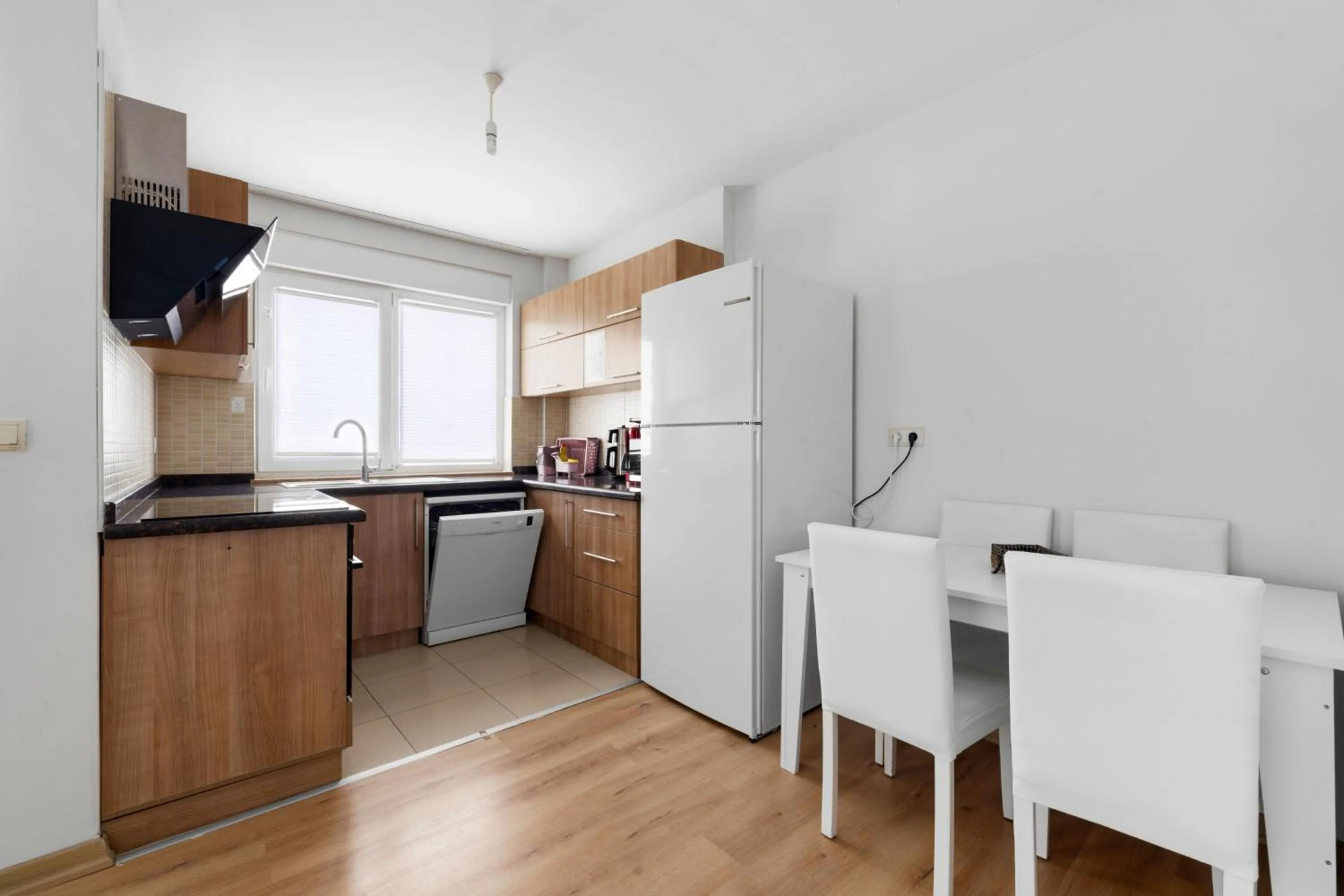 River Park Residence Lara