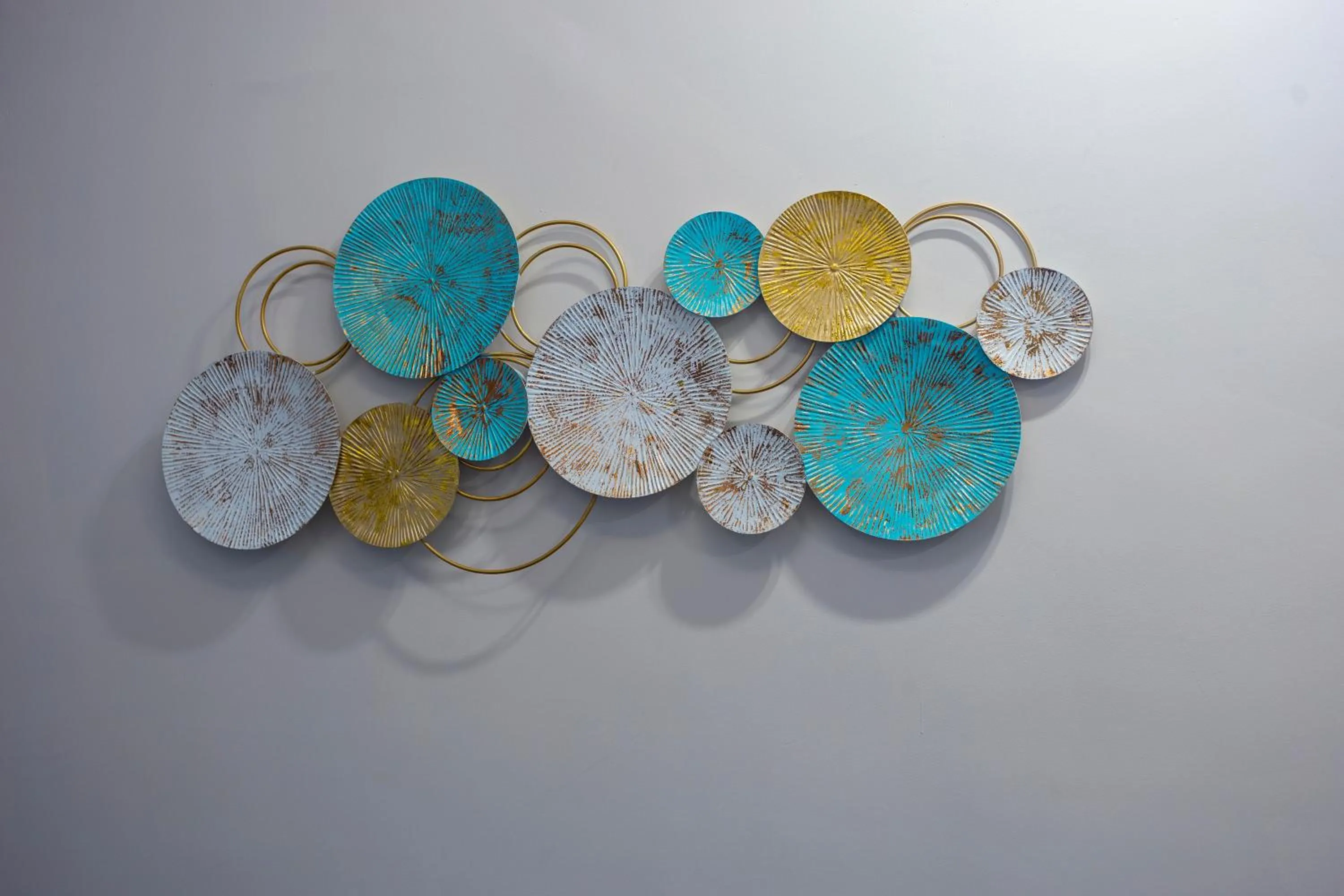 Property building in Citrus Boutique Hotel