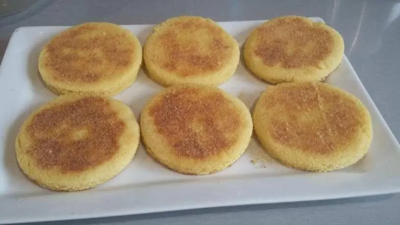 Hotel Espace Tifawine