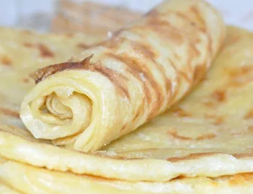 Hotel Espace Tifawine