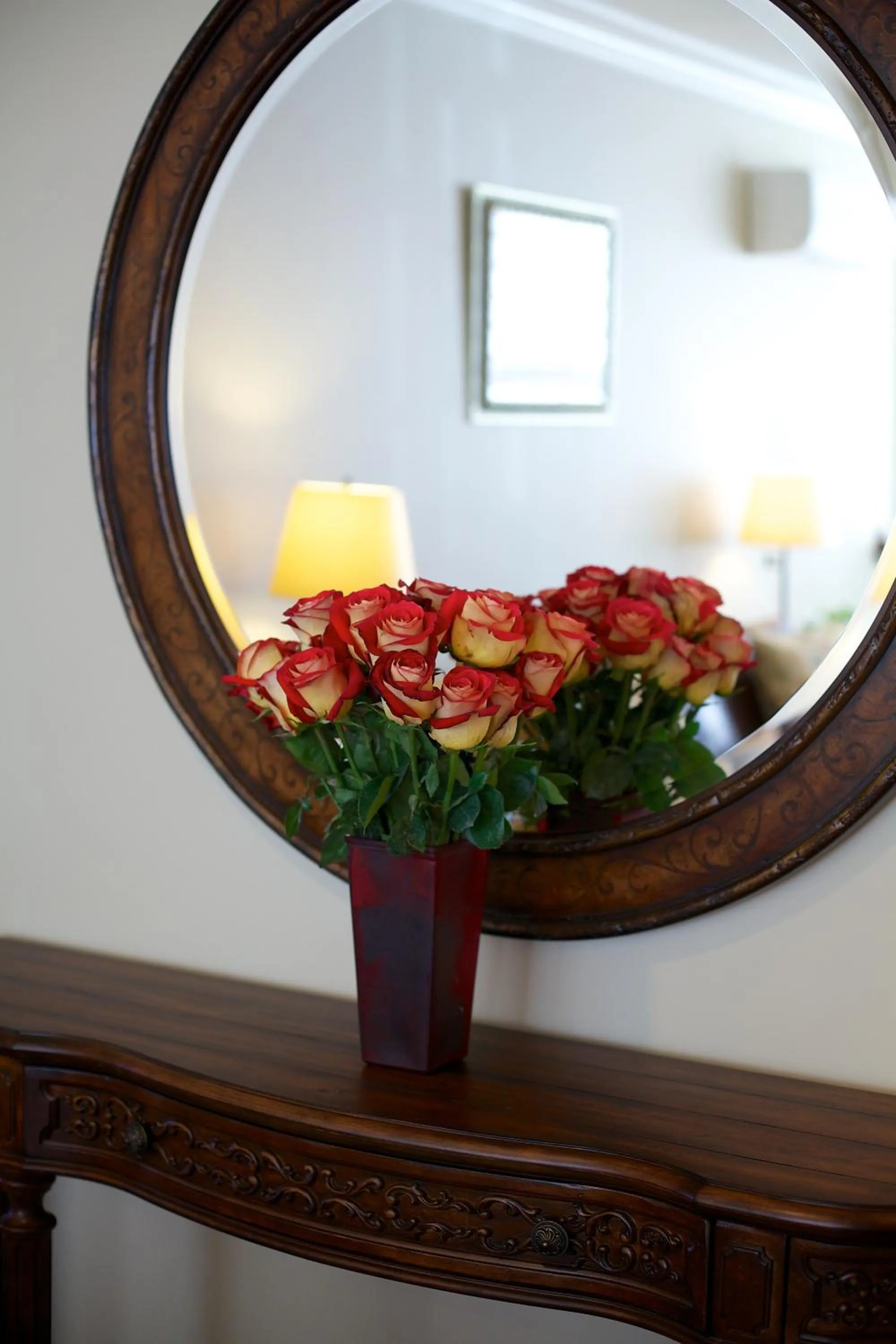 Guest House at Norwalk Inn