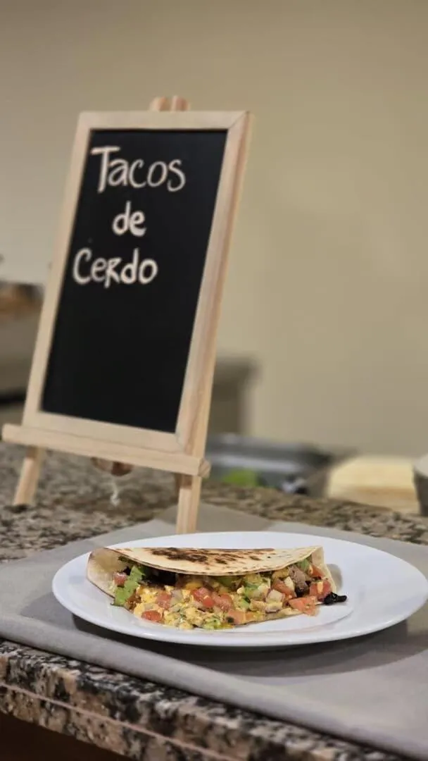 Altos del Arapey All Inclusive, Golf & Spa