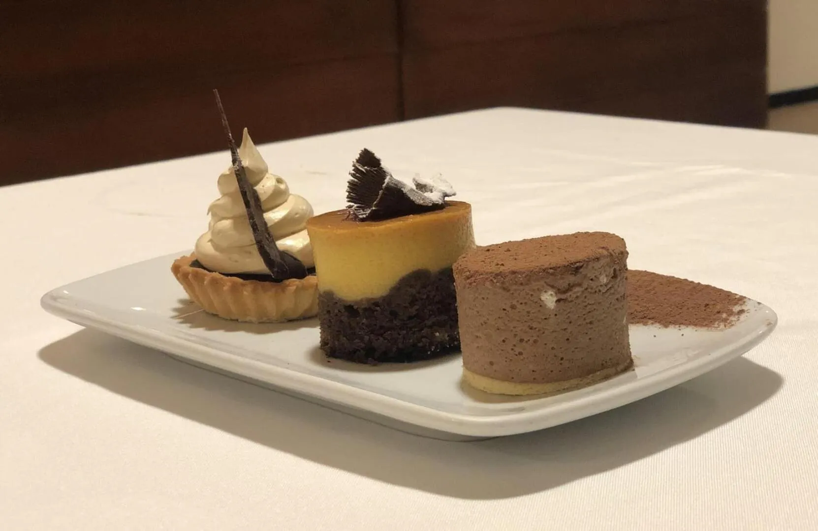 Altos del Arapey All Inclusive, Golf & Spa