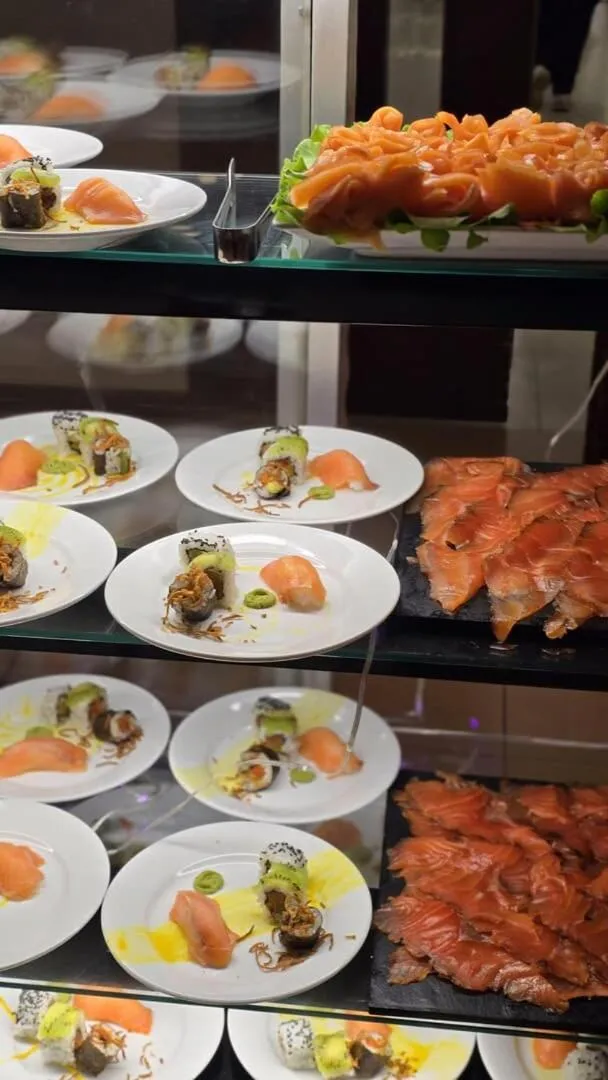 Altos del Arapey All Inclusive, Golf & Spa