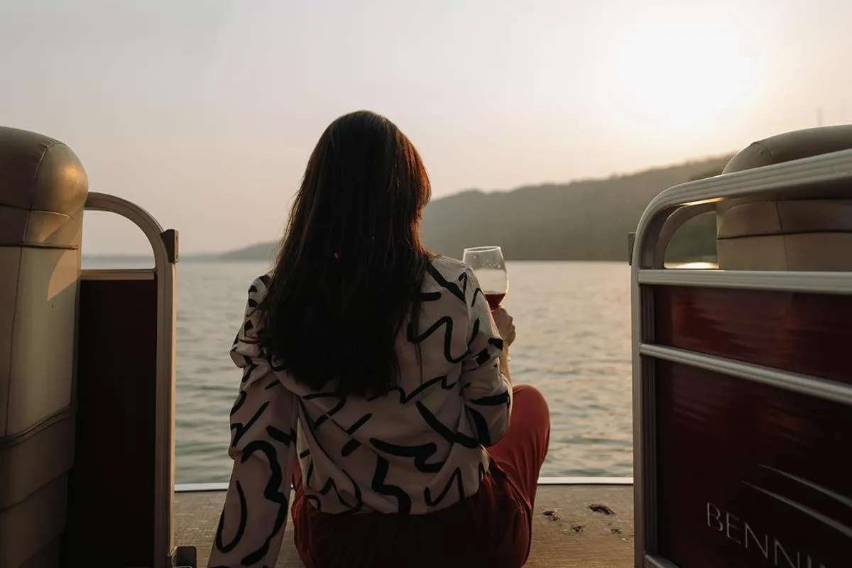 Other in Bolontiku Boutique Hotel & Spa