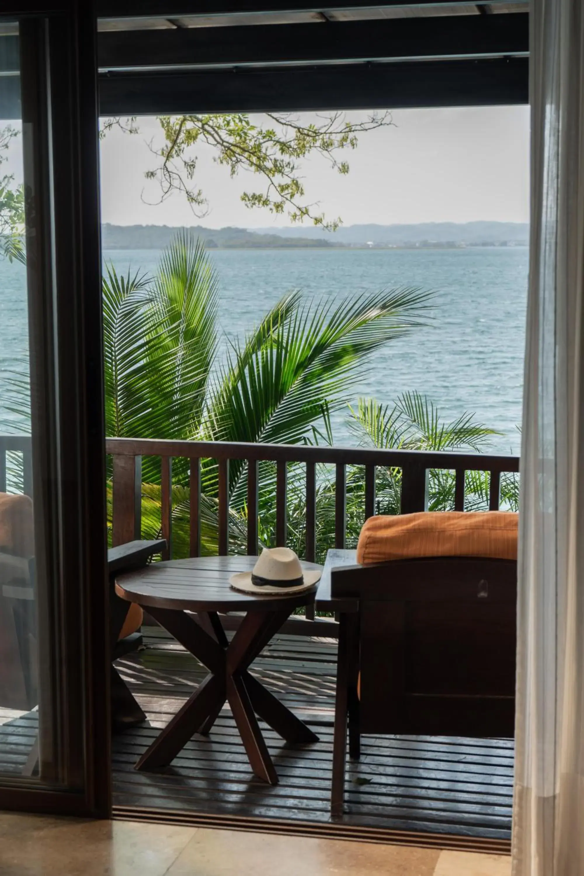 Lake View Jr Suite King in Bolontiku Boutique Hotel & Spa Lake View Jr Suite King in Bolontiku Boutique Hotel & Spa