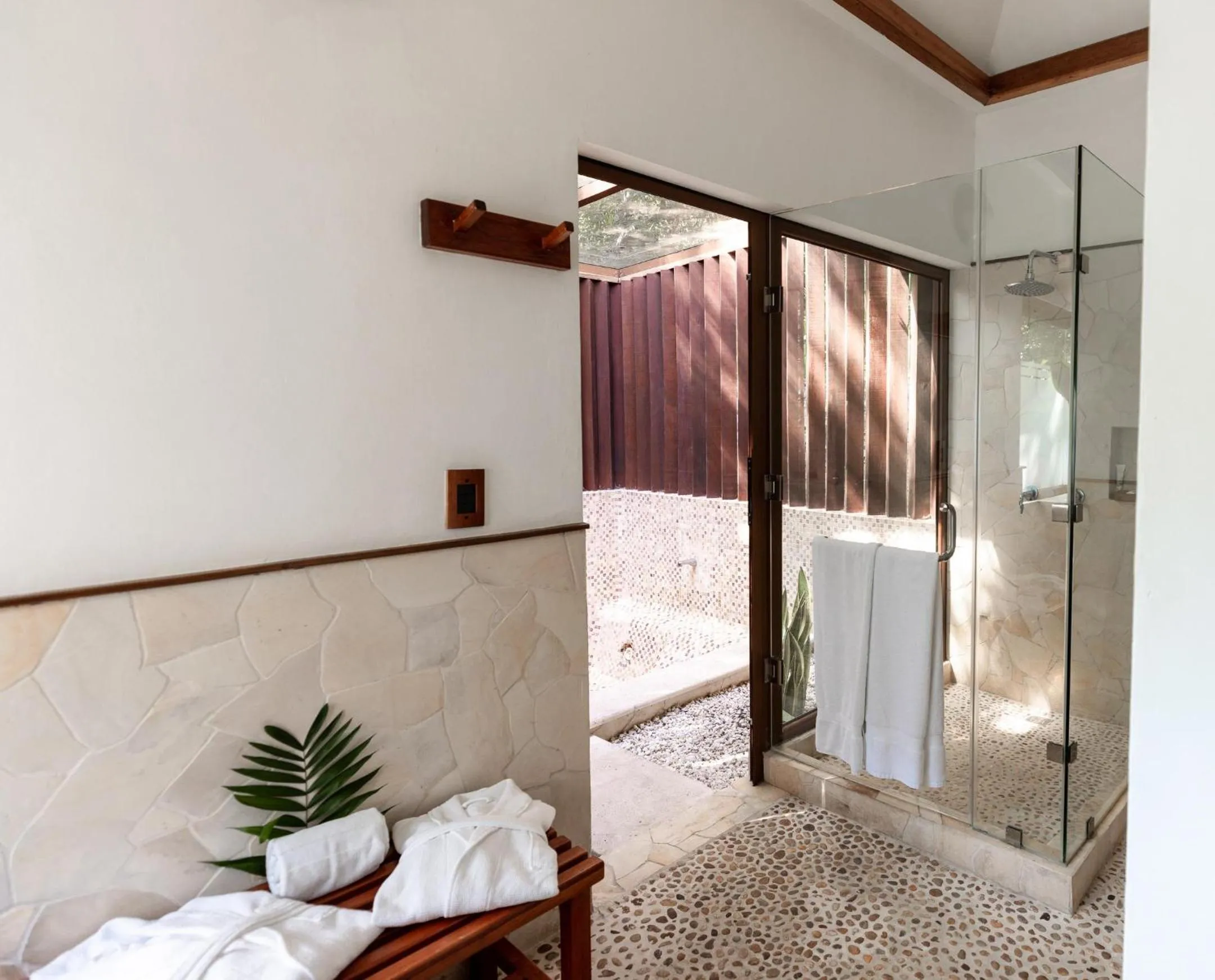 Photo of the whole room in Bolontiku Boutique Hotel & Spa