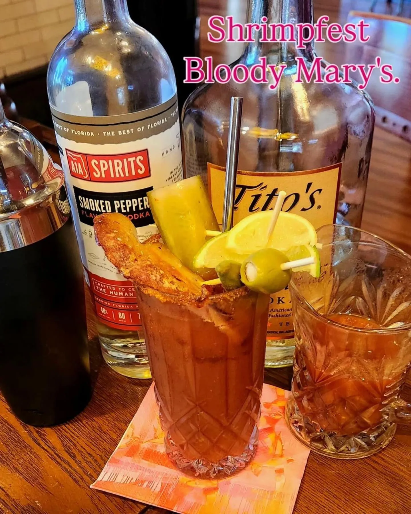 Lounge or bar in Hoyt House Luxury Bed & Breakfast