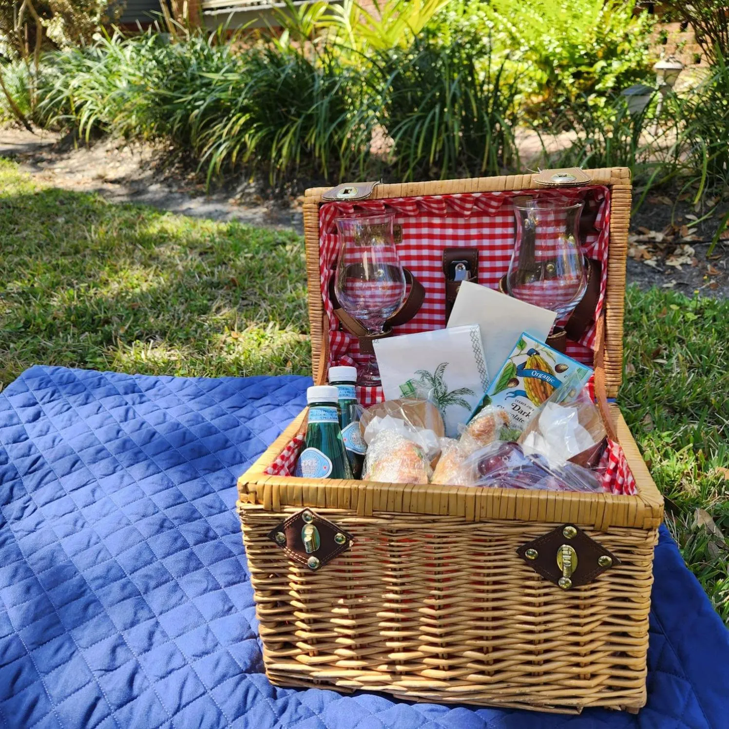 Hoyt House Luxury Bed & Breakfast