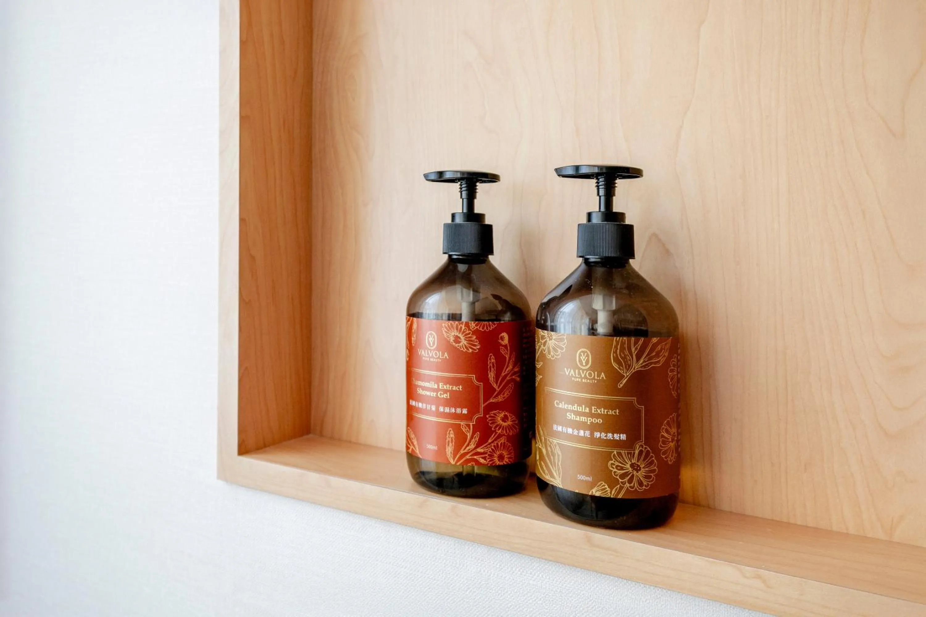 Other in Hotel Tainan