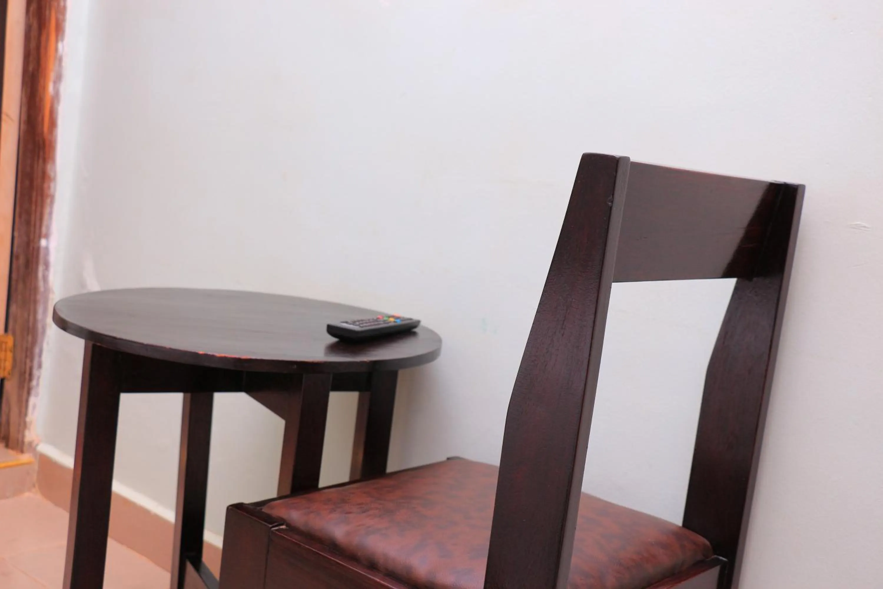 Marina Terraces Hotel