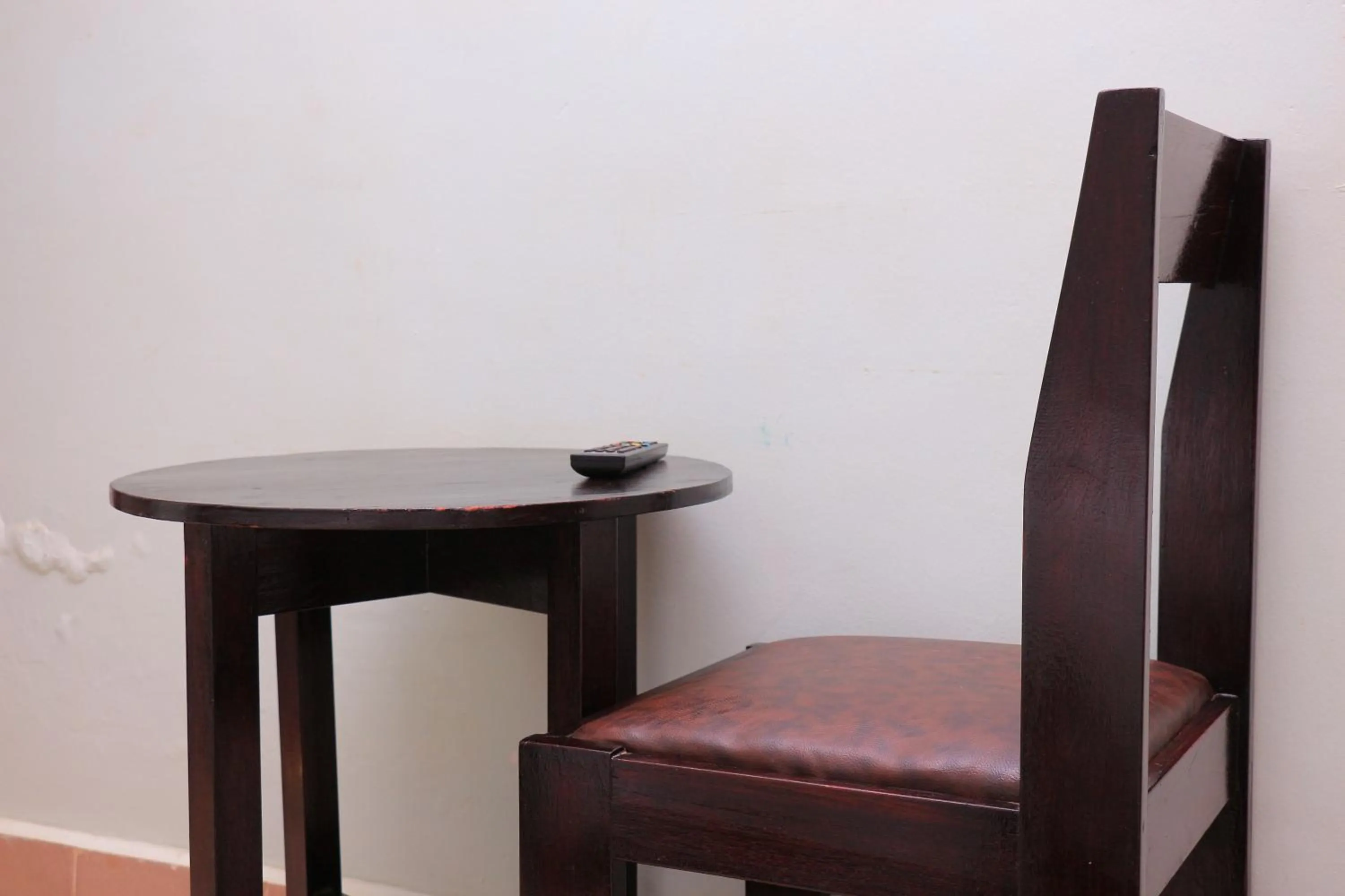 Marina Terraces Hotel