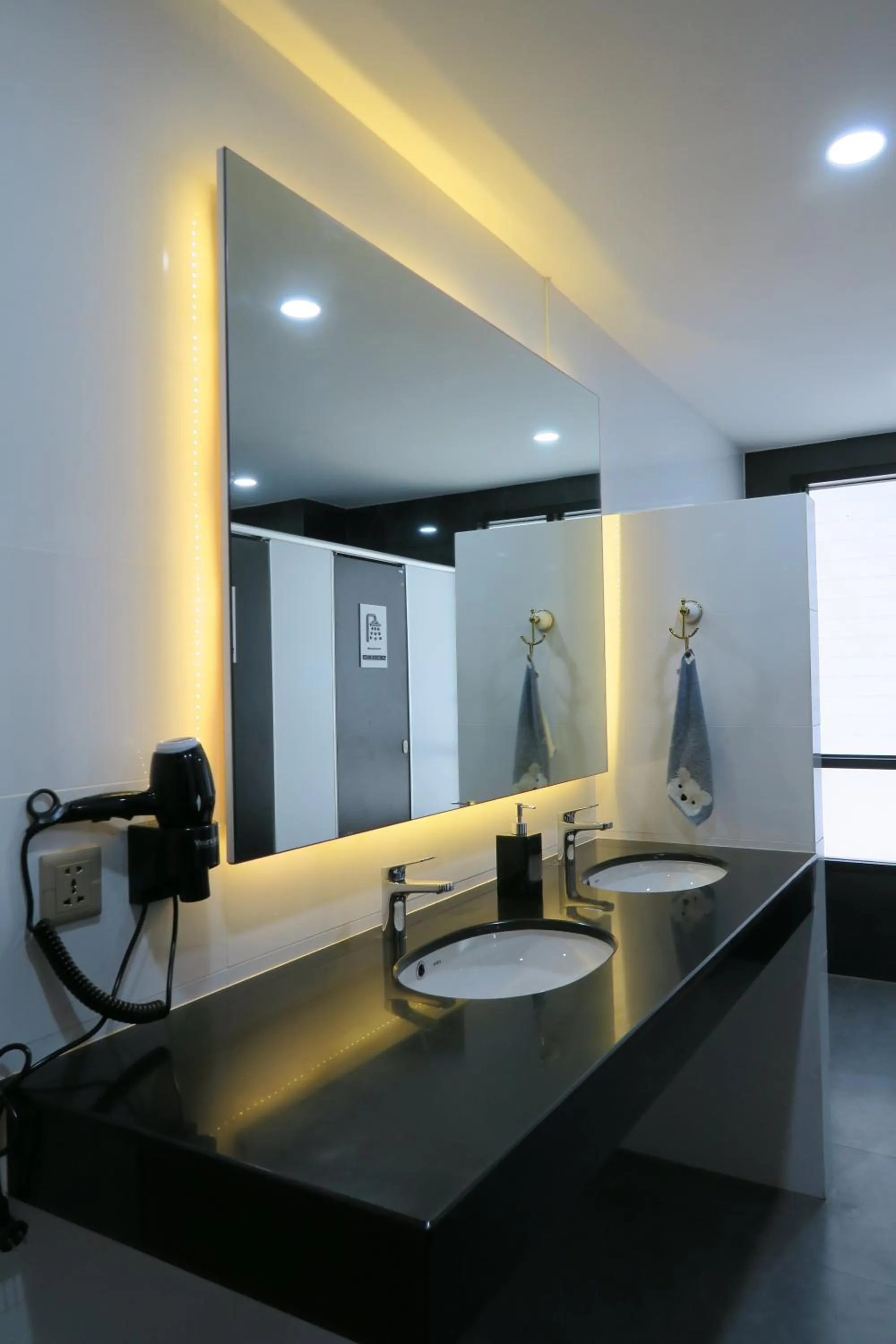 The Mira Hotel Chiang Rai