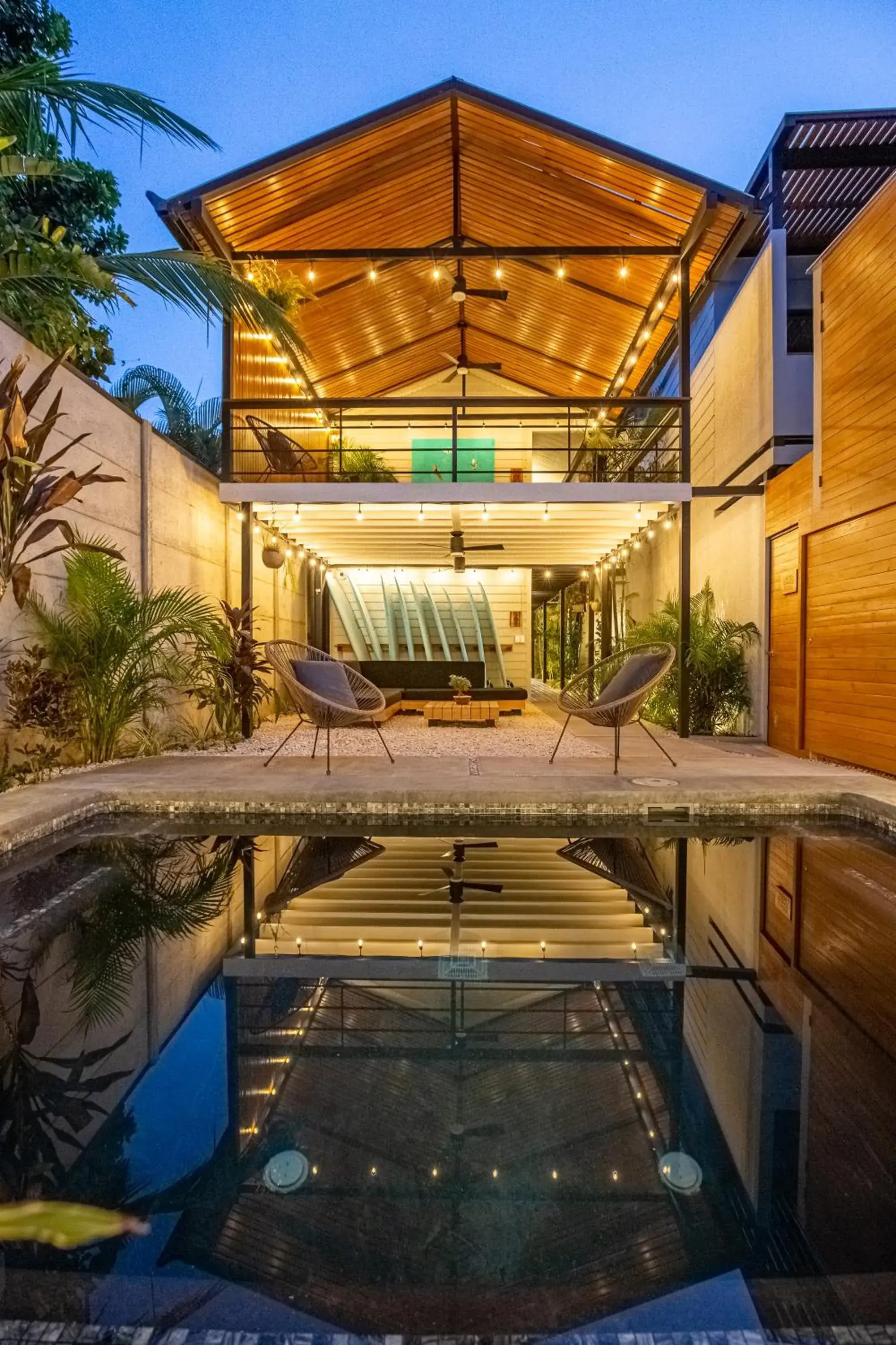 Ventura Santa Teresa Ventura Santa Teresa