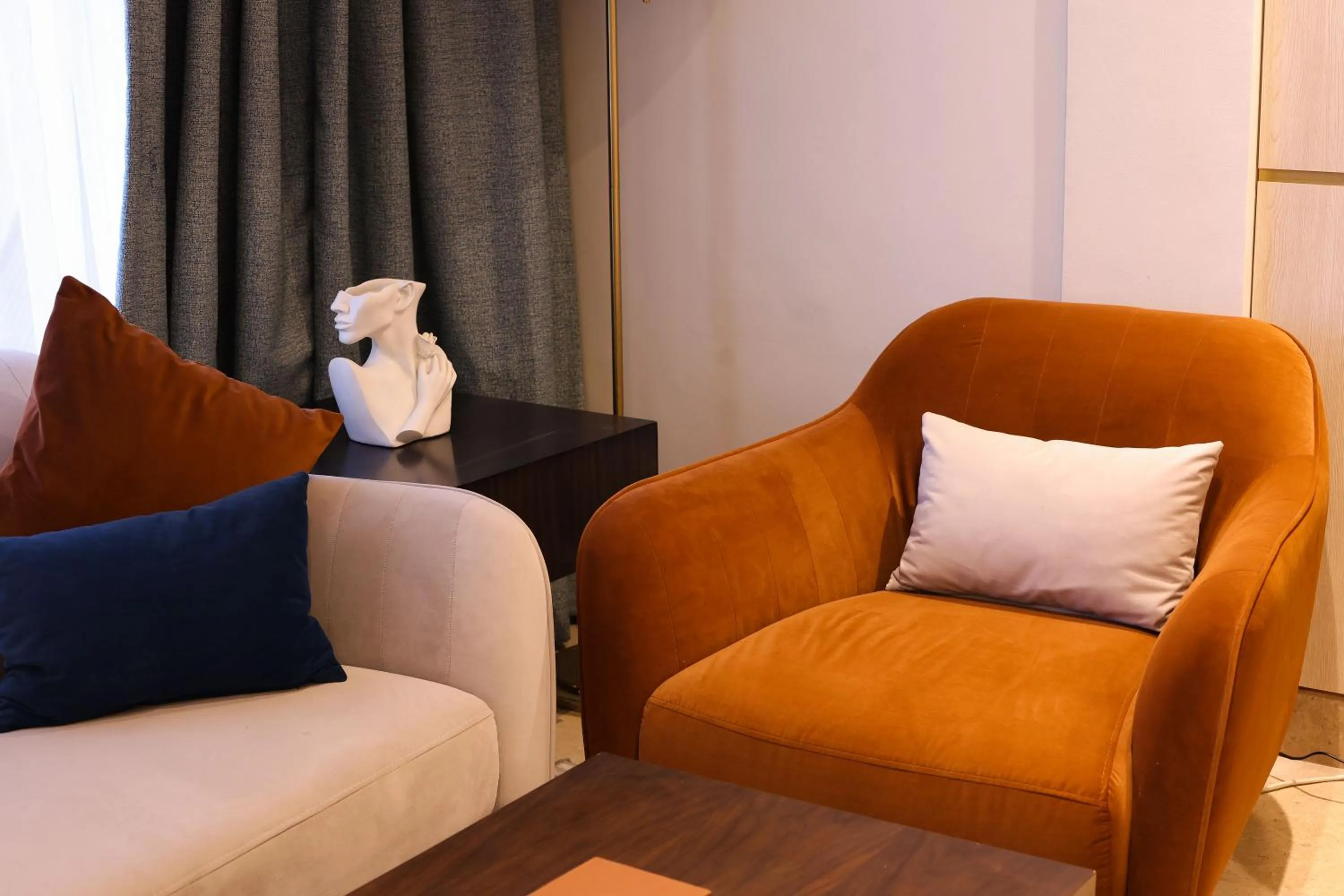 Jewel Sharm El Sheikh Hotel