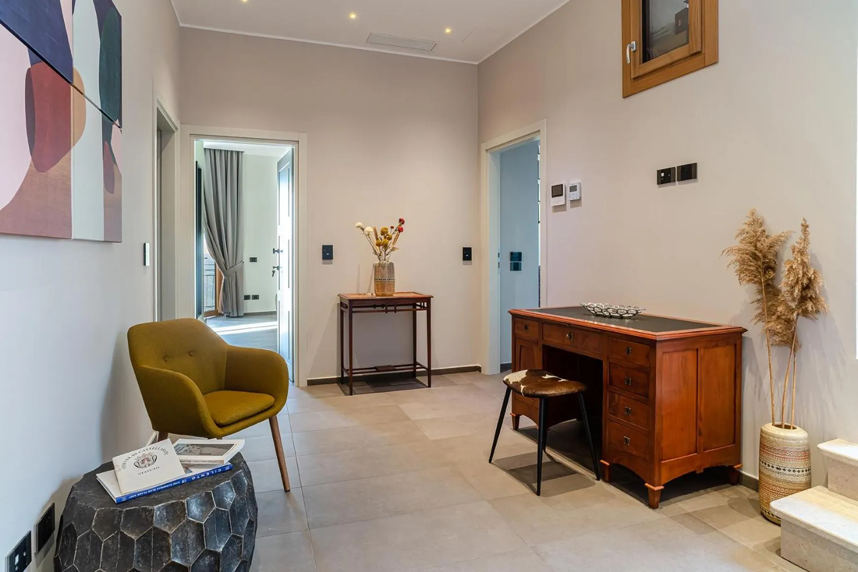 Other in De Gulia Charme and Relax