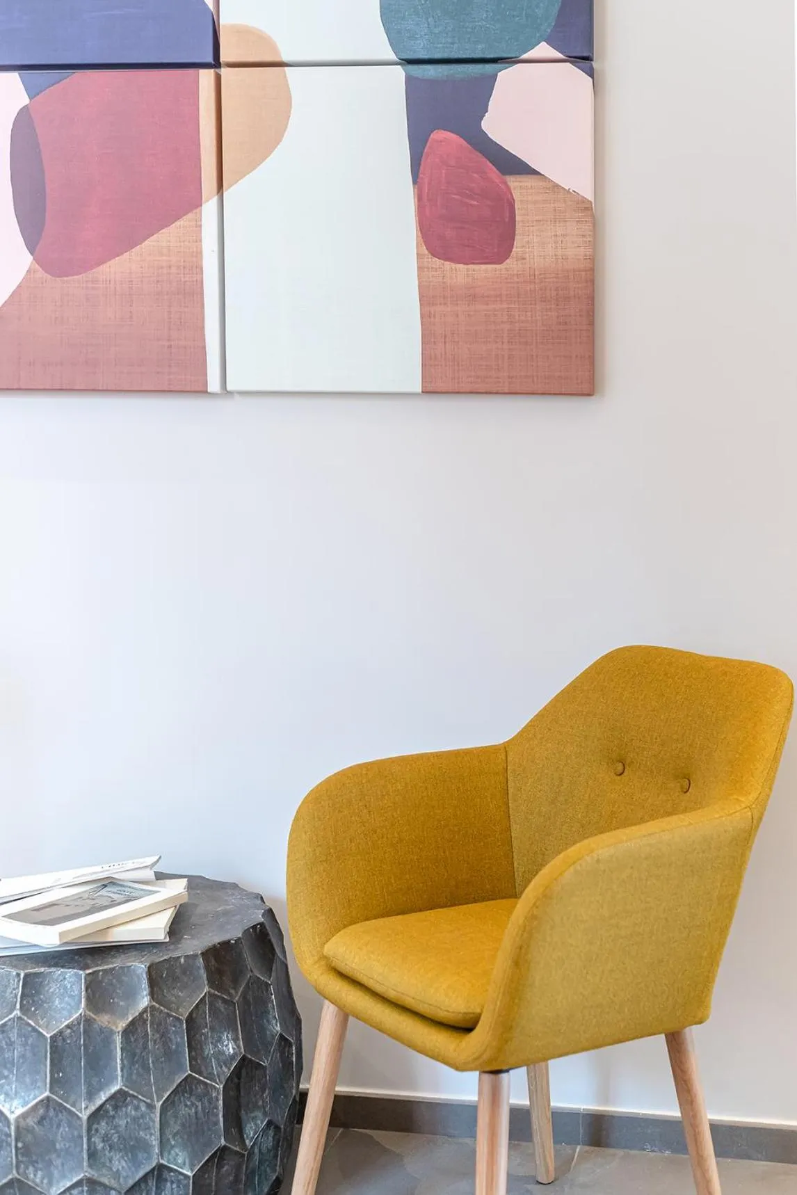 Other in De Gulia Charme and Relax