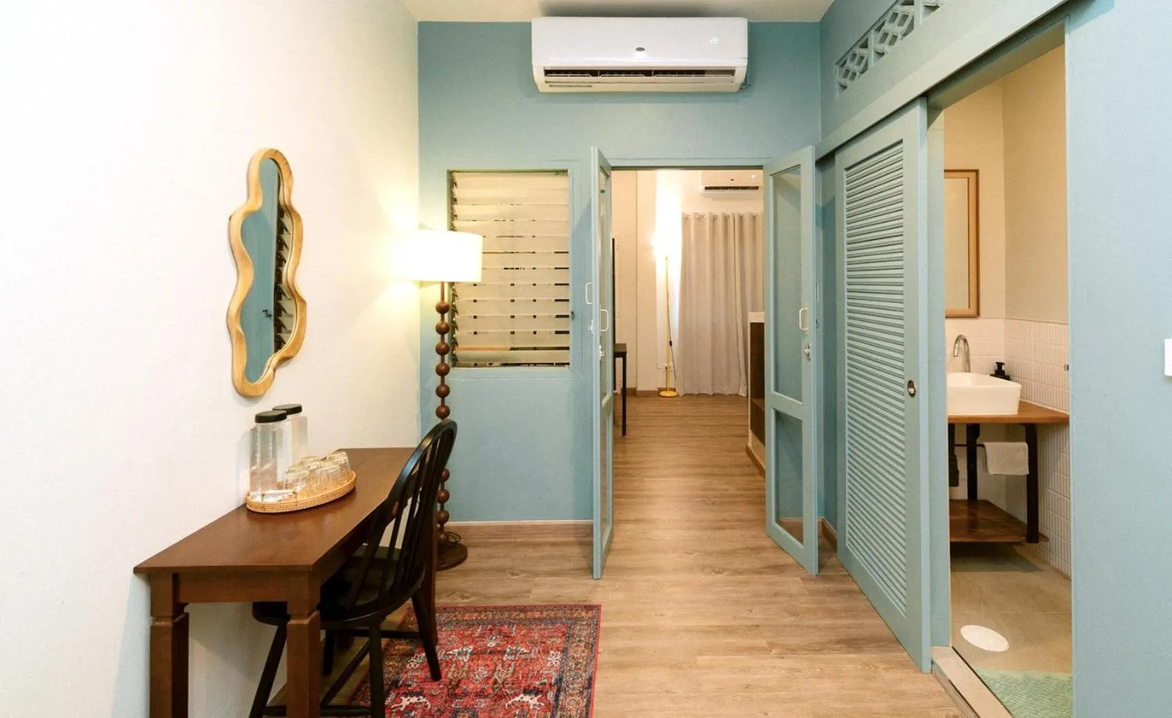 Other in Nautical Home & Seashell House B&B