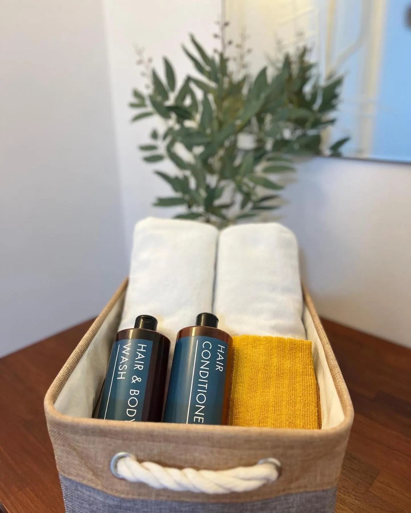 Other in Nautical Home B&B Khaolak