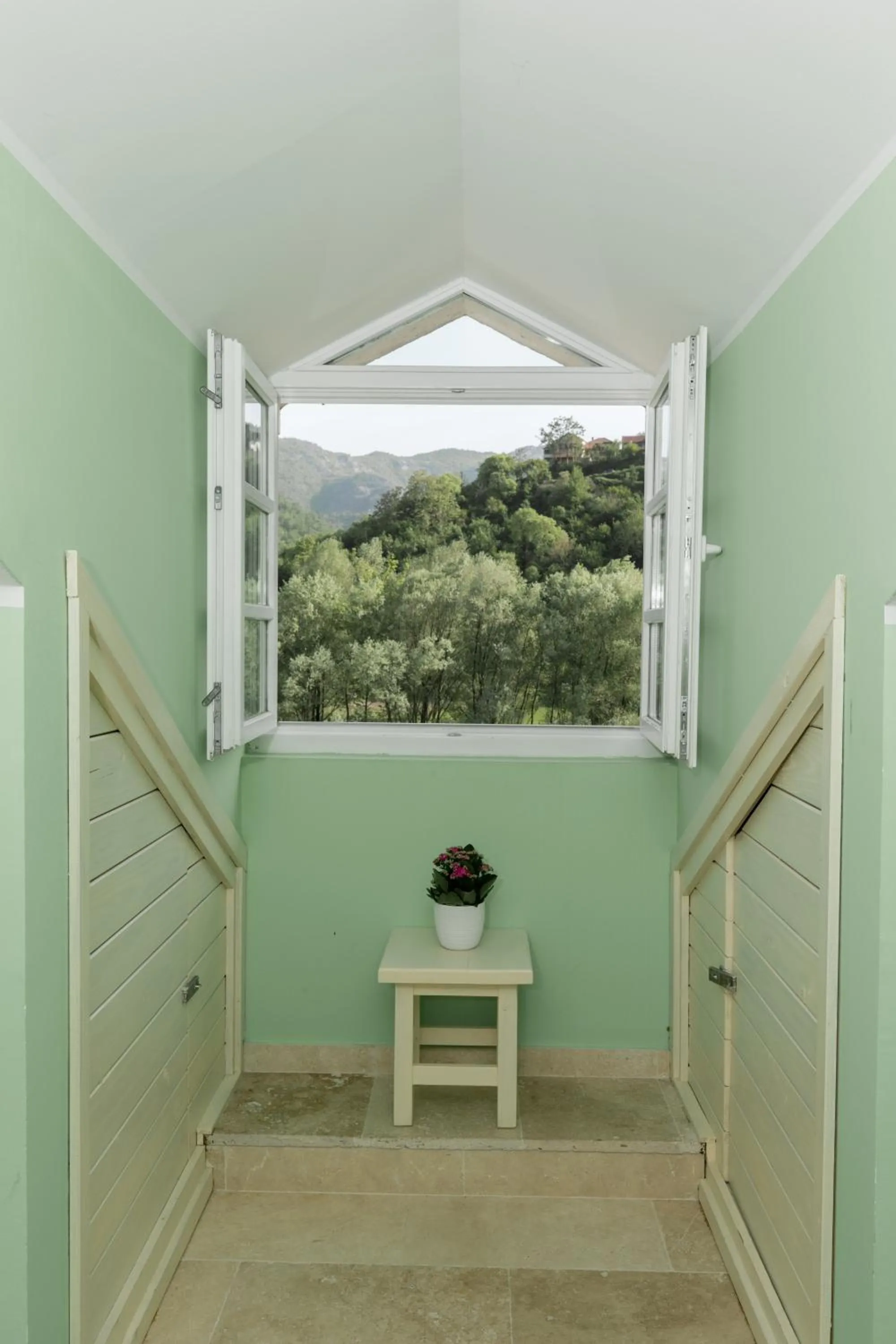 Hotel S Family Jovicevic