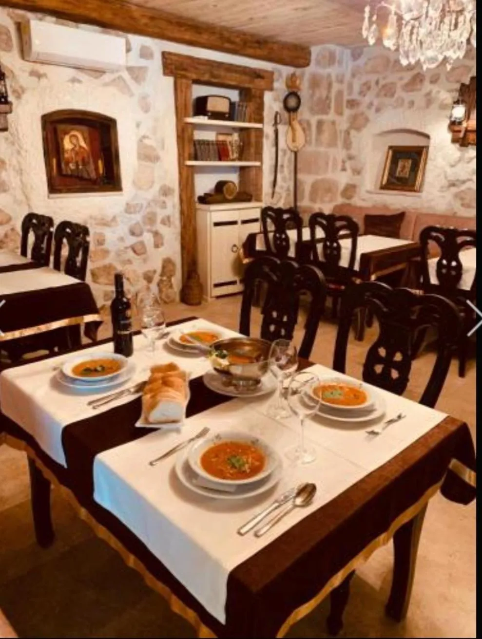 Hotel S Family Jovicevic