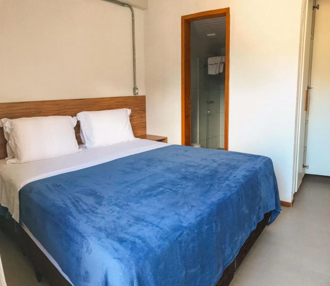 Photo of the whole room, Bed in Antiquus ApartHotel