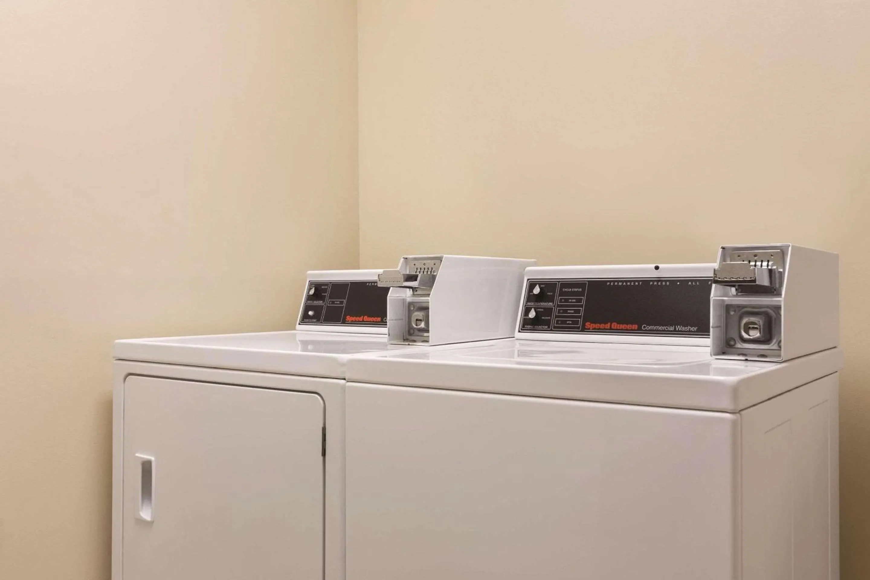 Other in Country Inn & Suites by Radisson, Fairborn South, OH