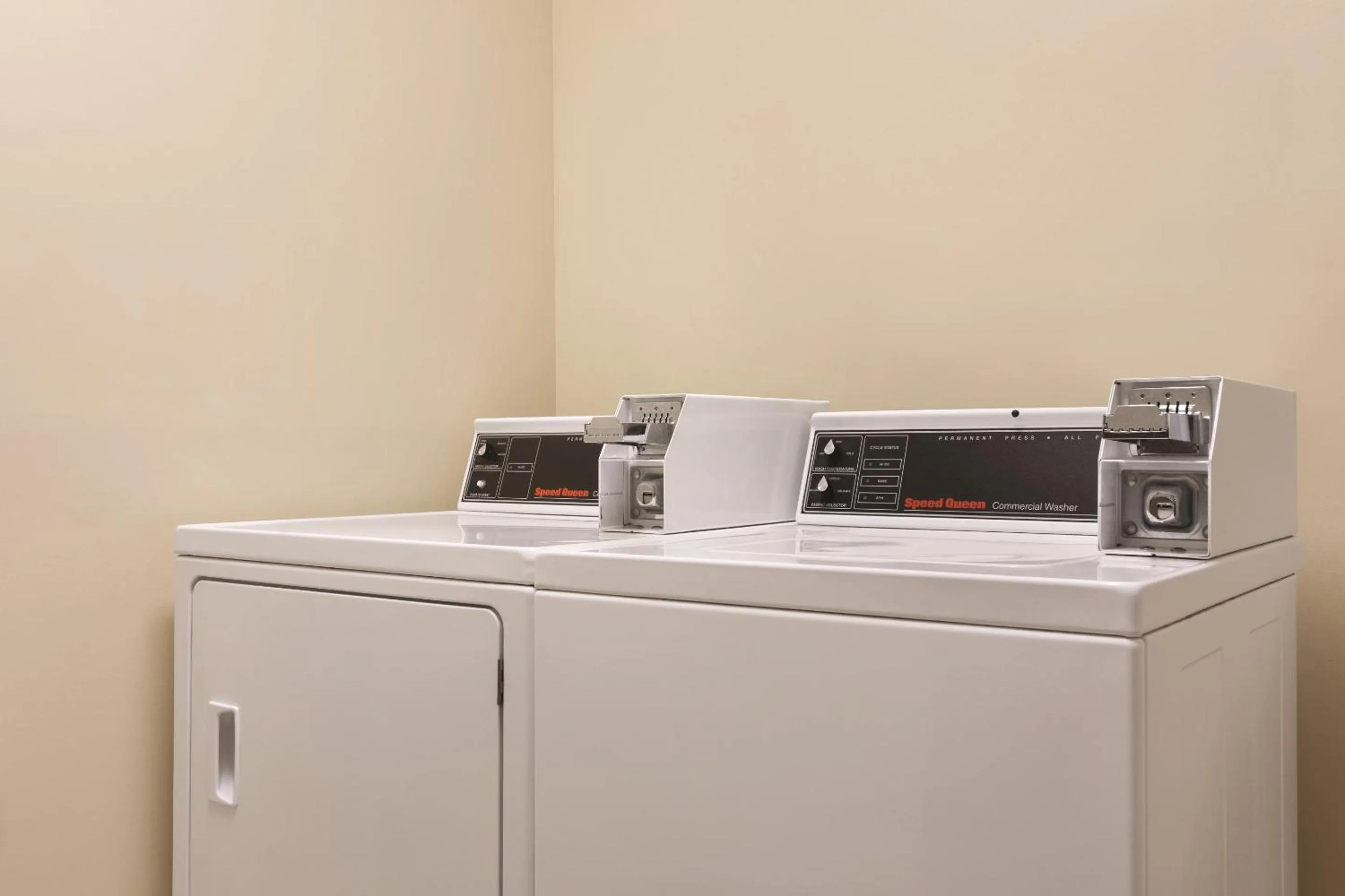 Other in Country Inn & Suites by Radisson, Fairborn South, OH