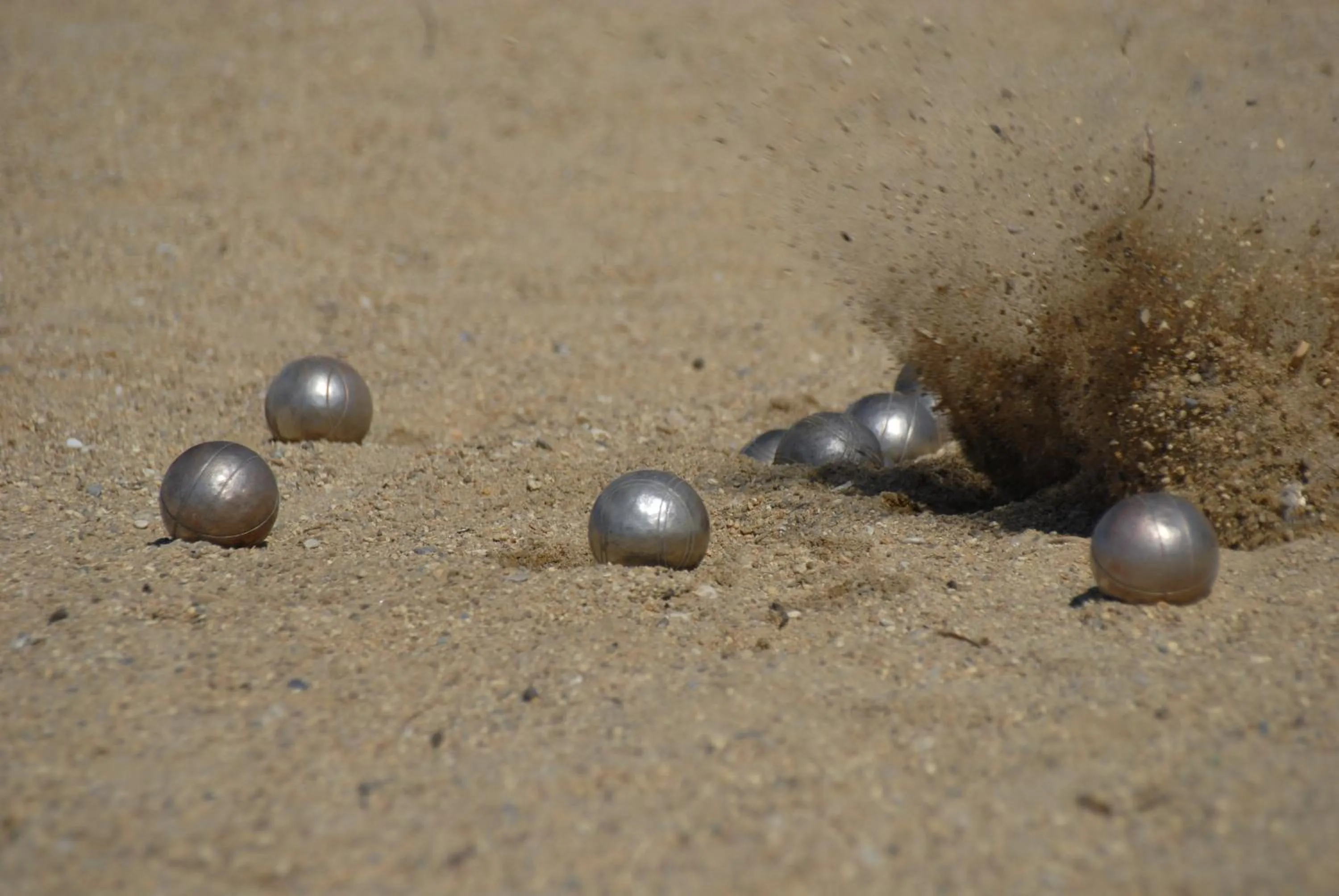 Entertainment in Samara Hotel Bodrum Ultra All Inclusive