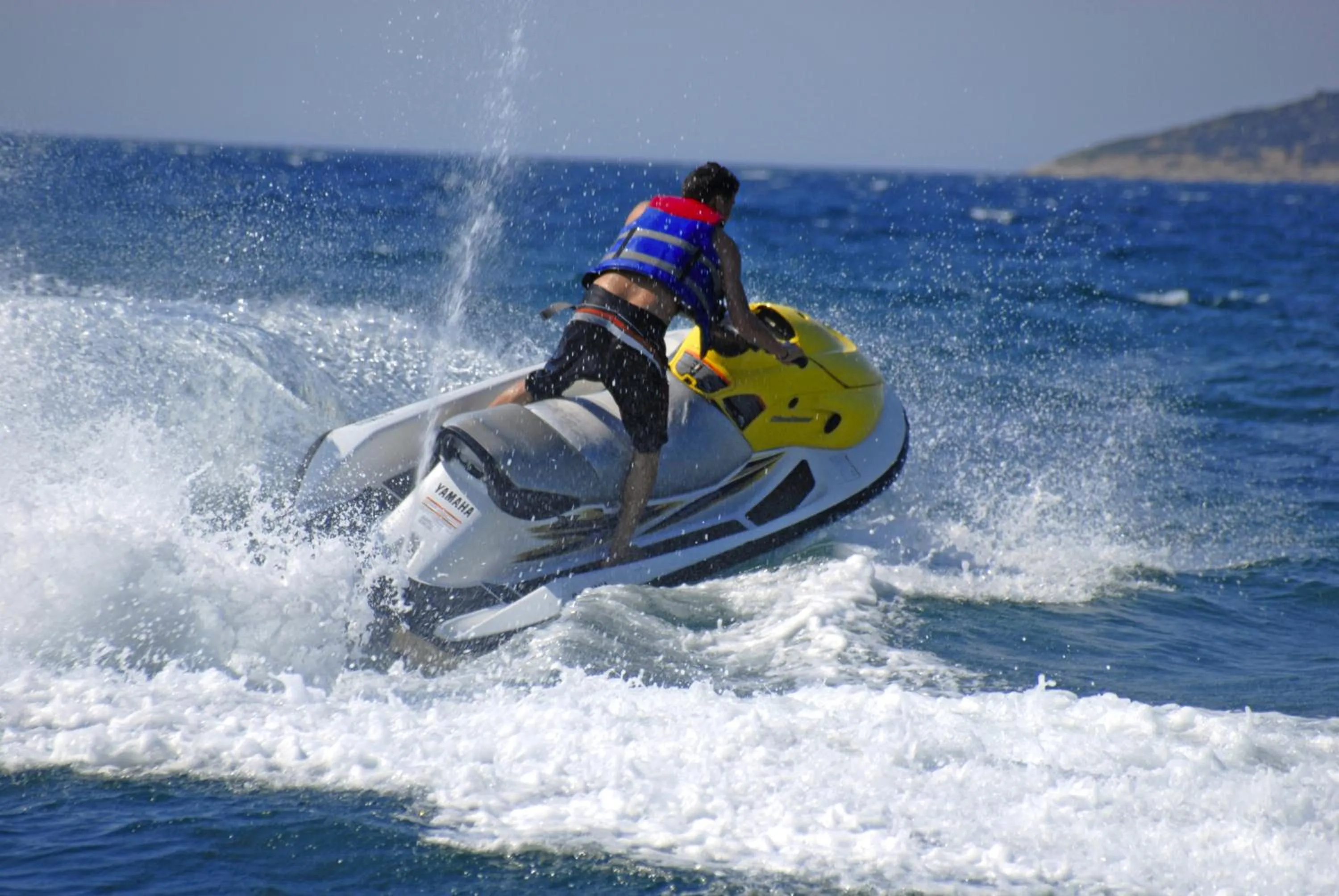 Activities in Samara Hotel Bodrum Ultra All Inclusive