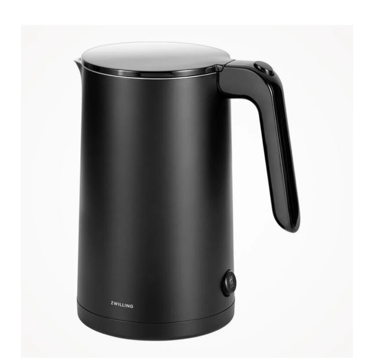 Coffee/tea facilities in PIER HOUSE Accommodation