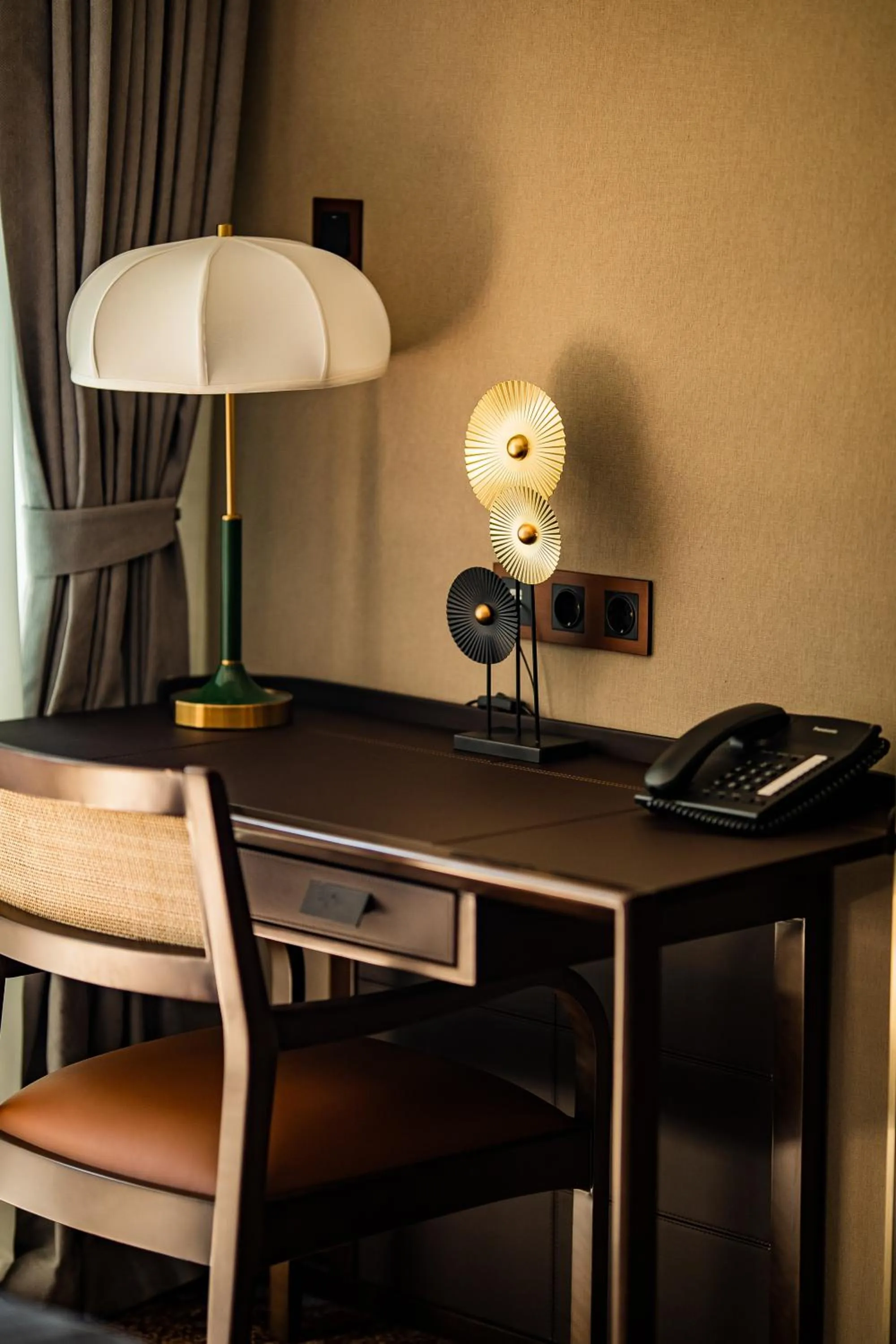 Other in LDS Hotel Belgrade