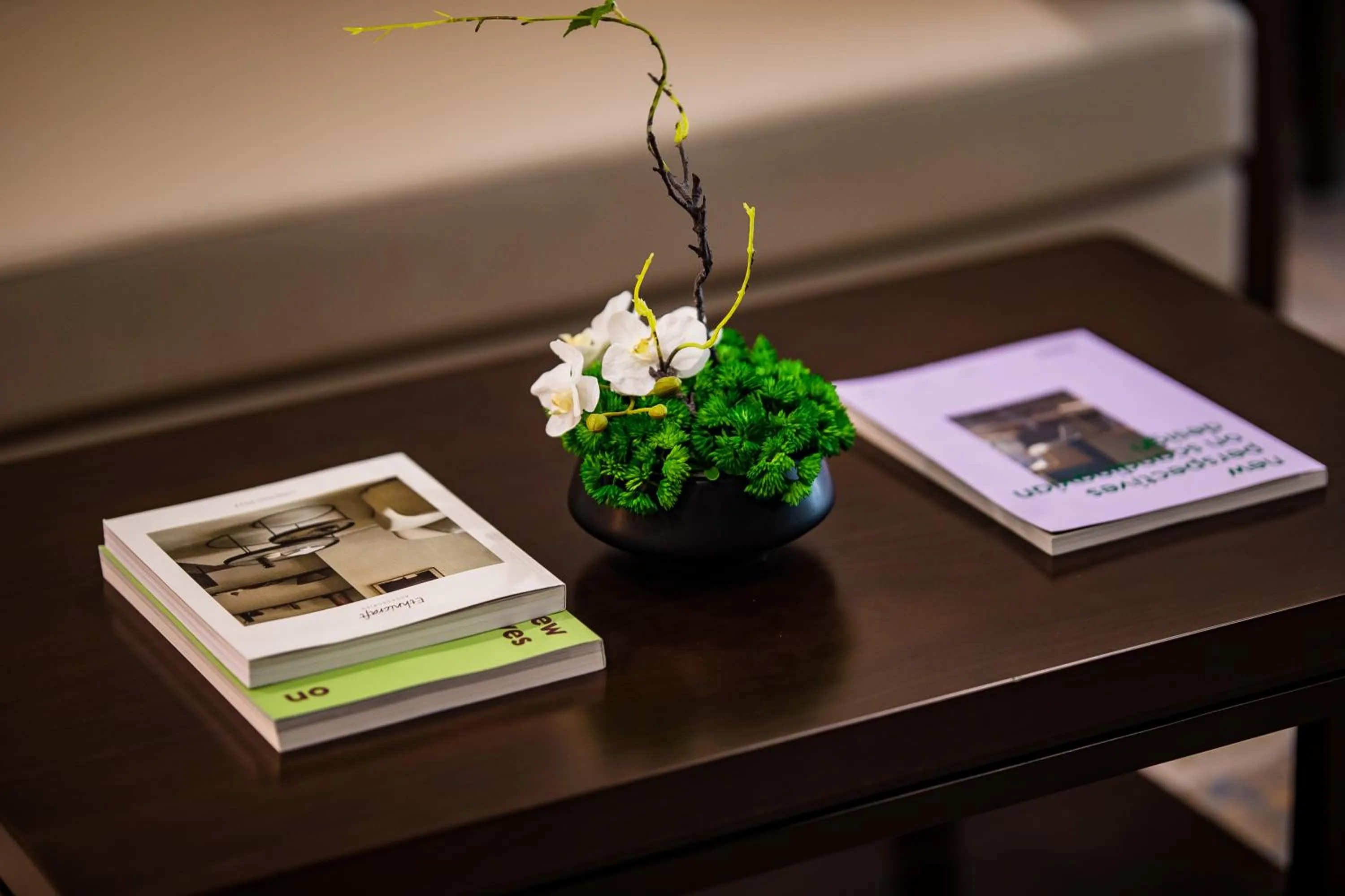 Other in LDS Hotel Belgrade