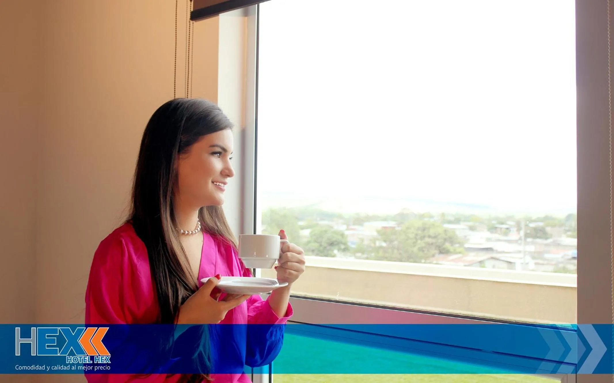 Other in Hotel Hex Estelí