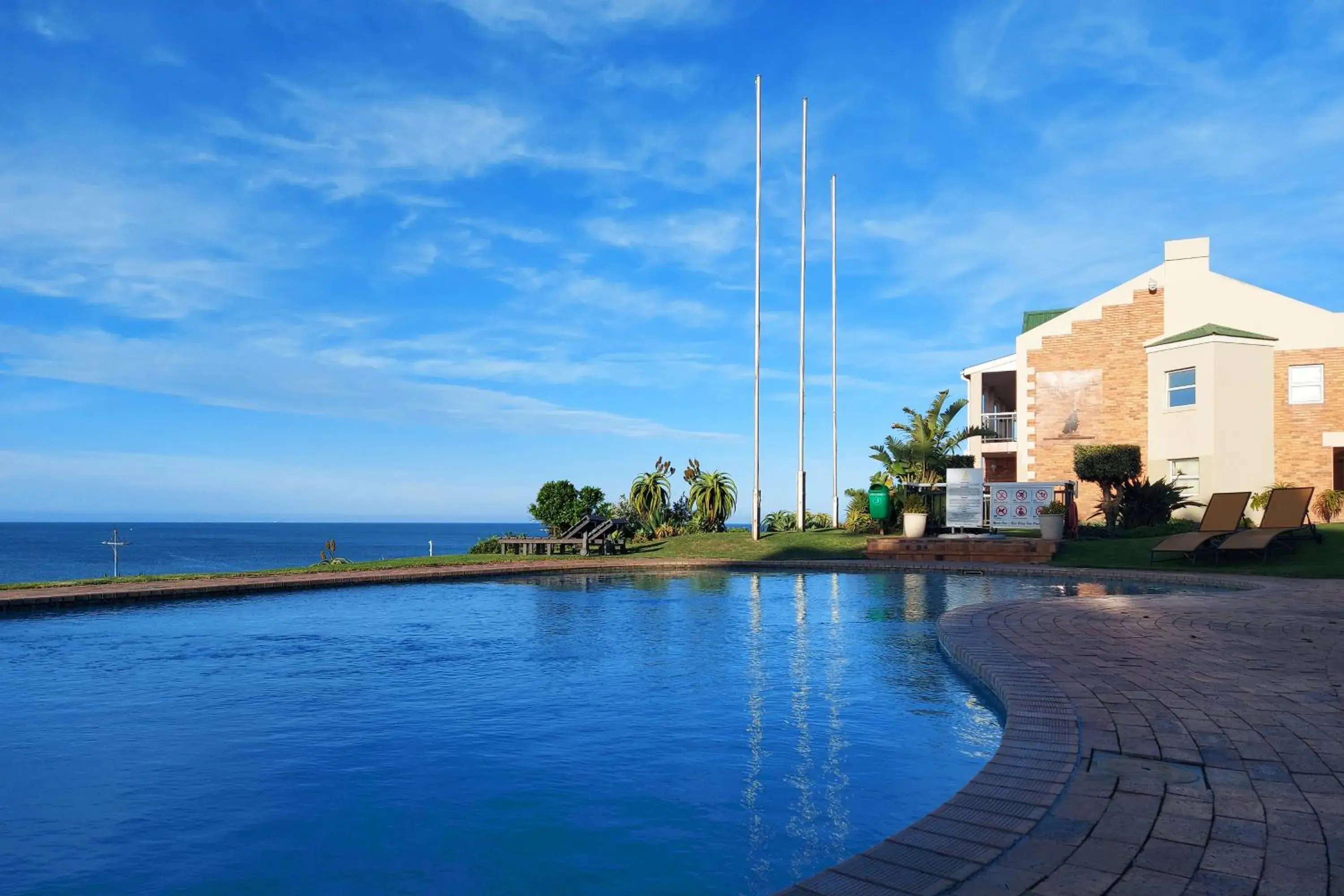 First Group Brookes Hill Suites First Group Brookes Hill Suites