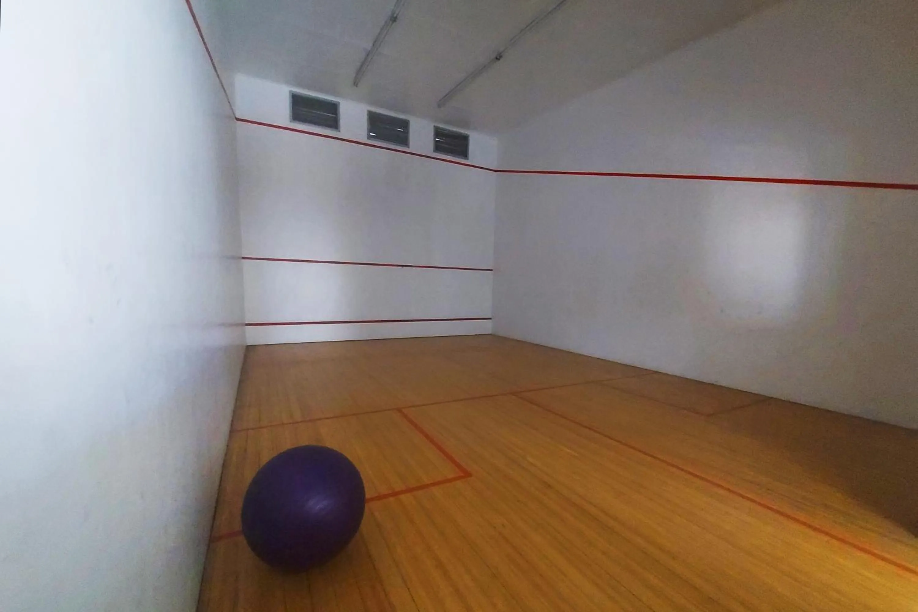 Activities in First Group Hermanus Beach Club