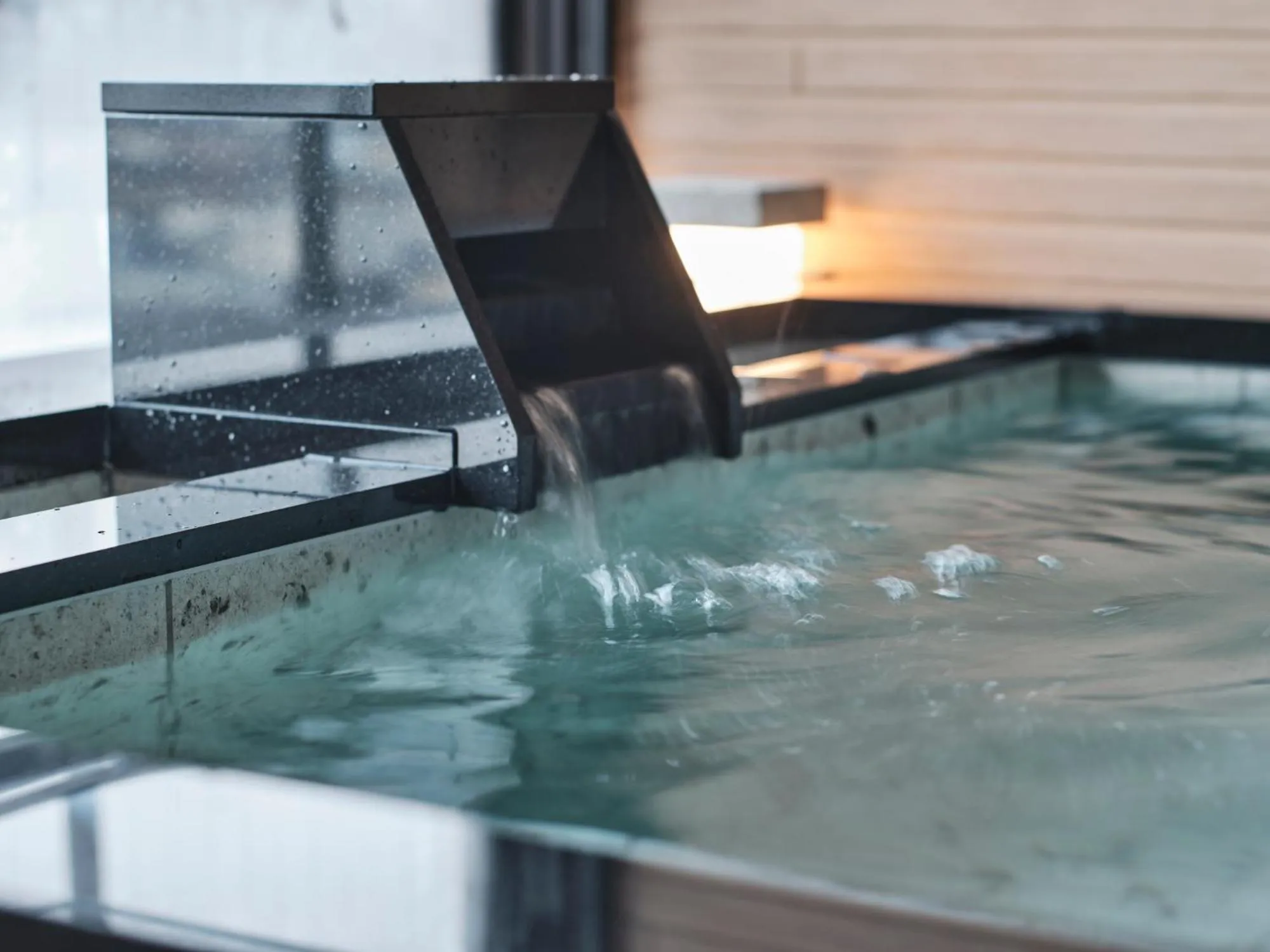 Other in Takinoyu Hotel