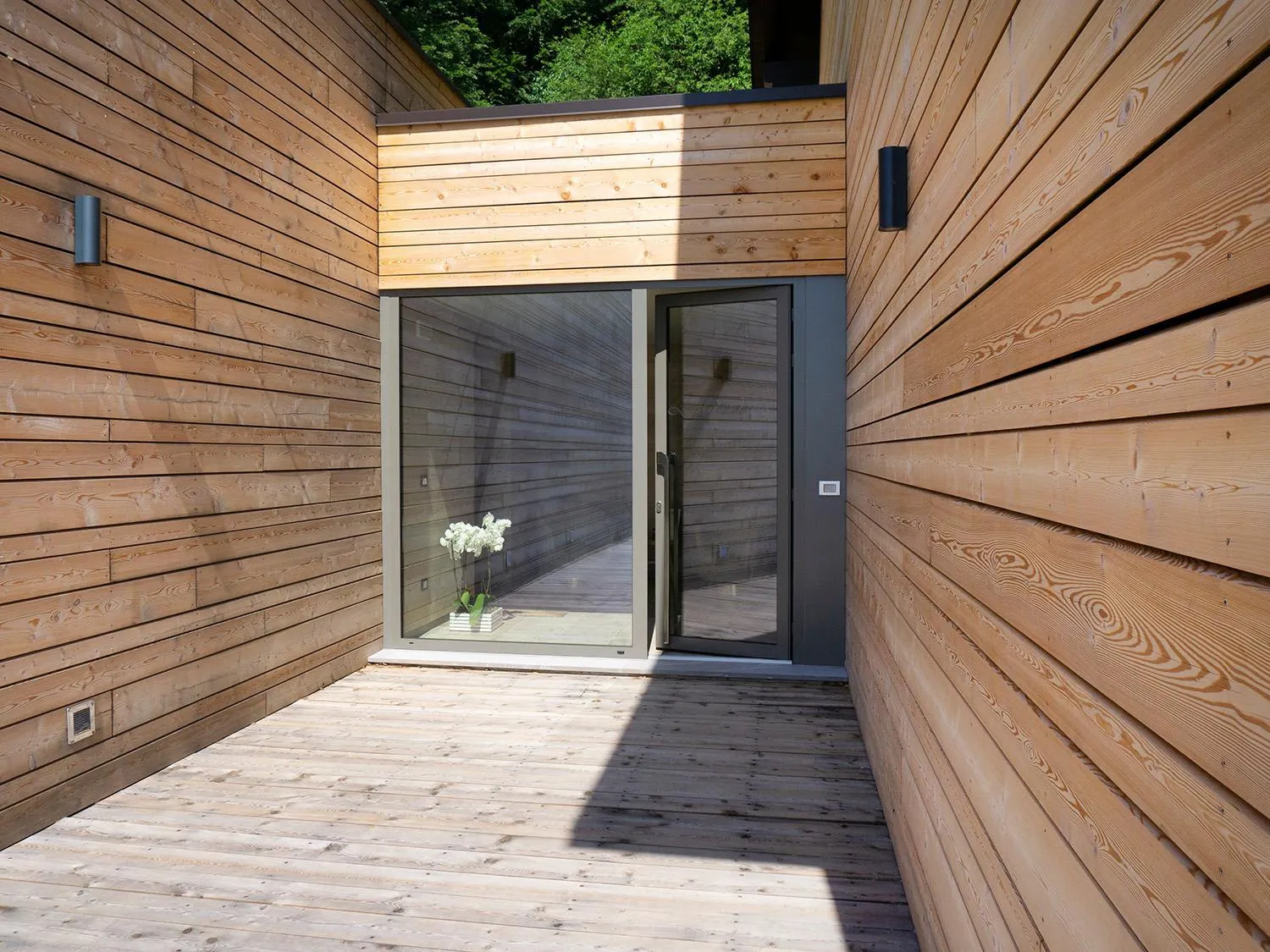 Spa and wellness centre/facilities in Relais Sauc & SPA - Agriturismo