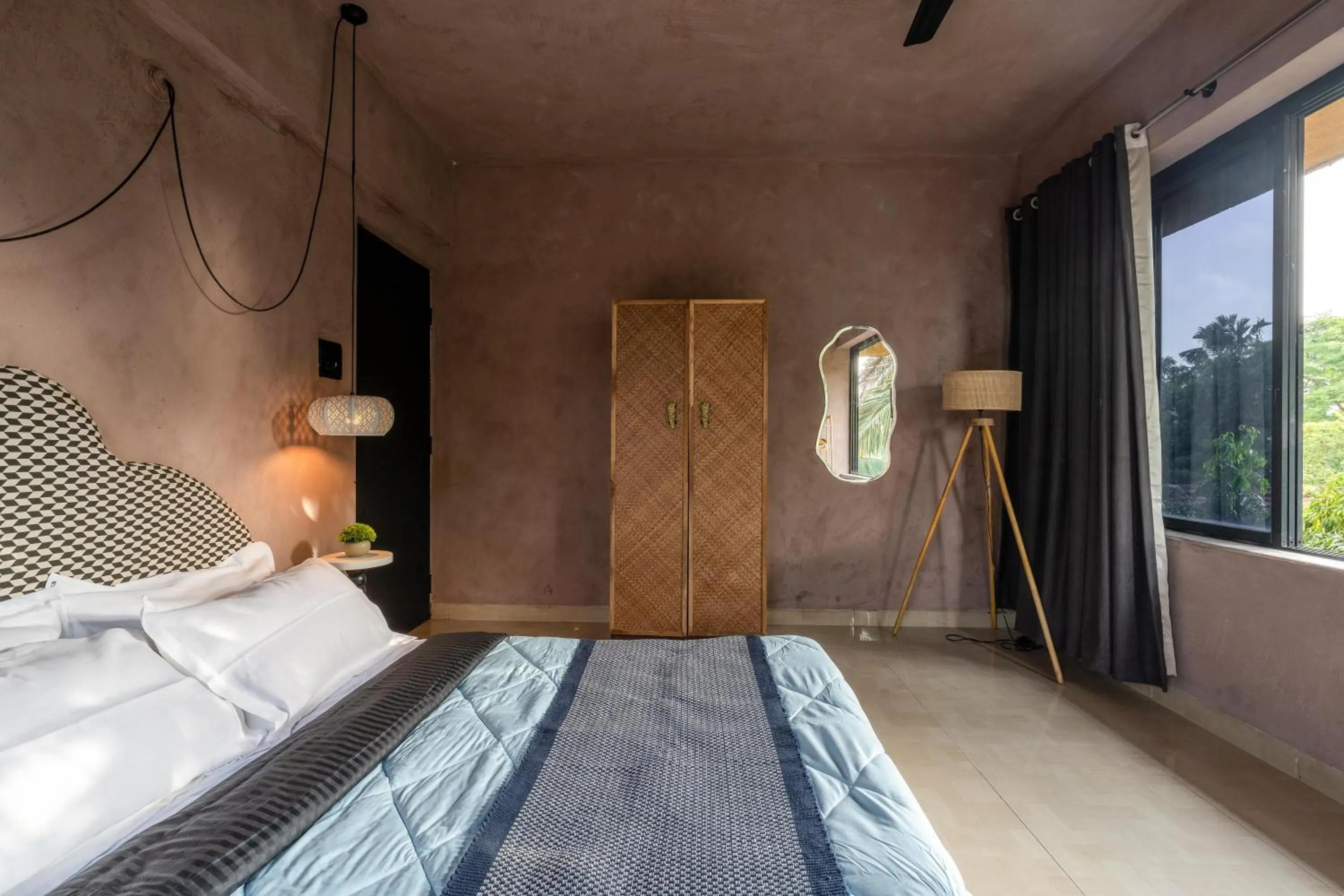 YoYo Goa, The Apartment Hotel