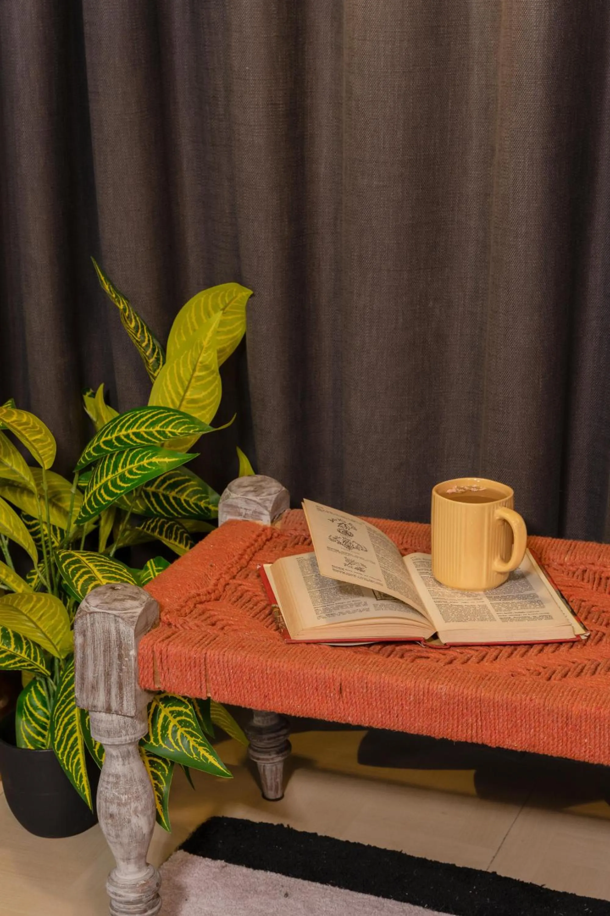 YoYo Goa, The Apartment Hotel