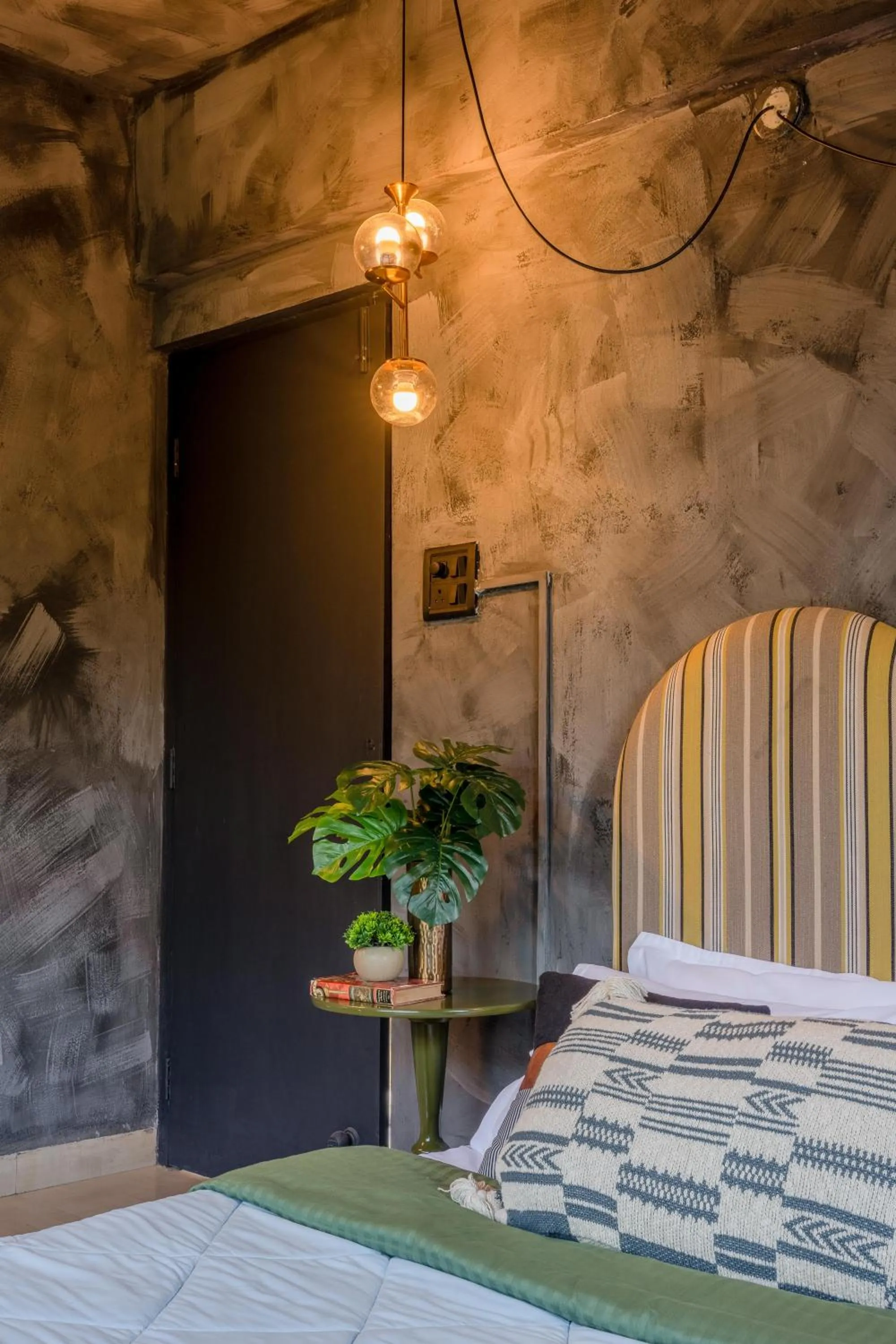 YoYo Goa, The Apartment Hotel