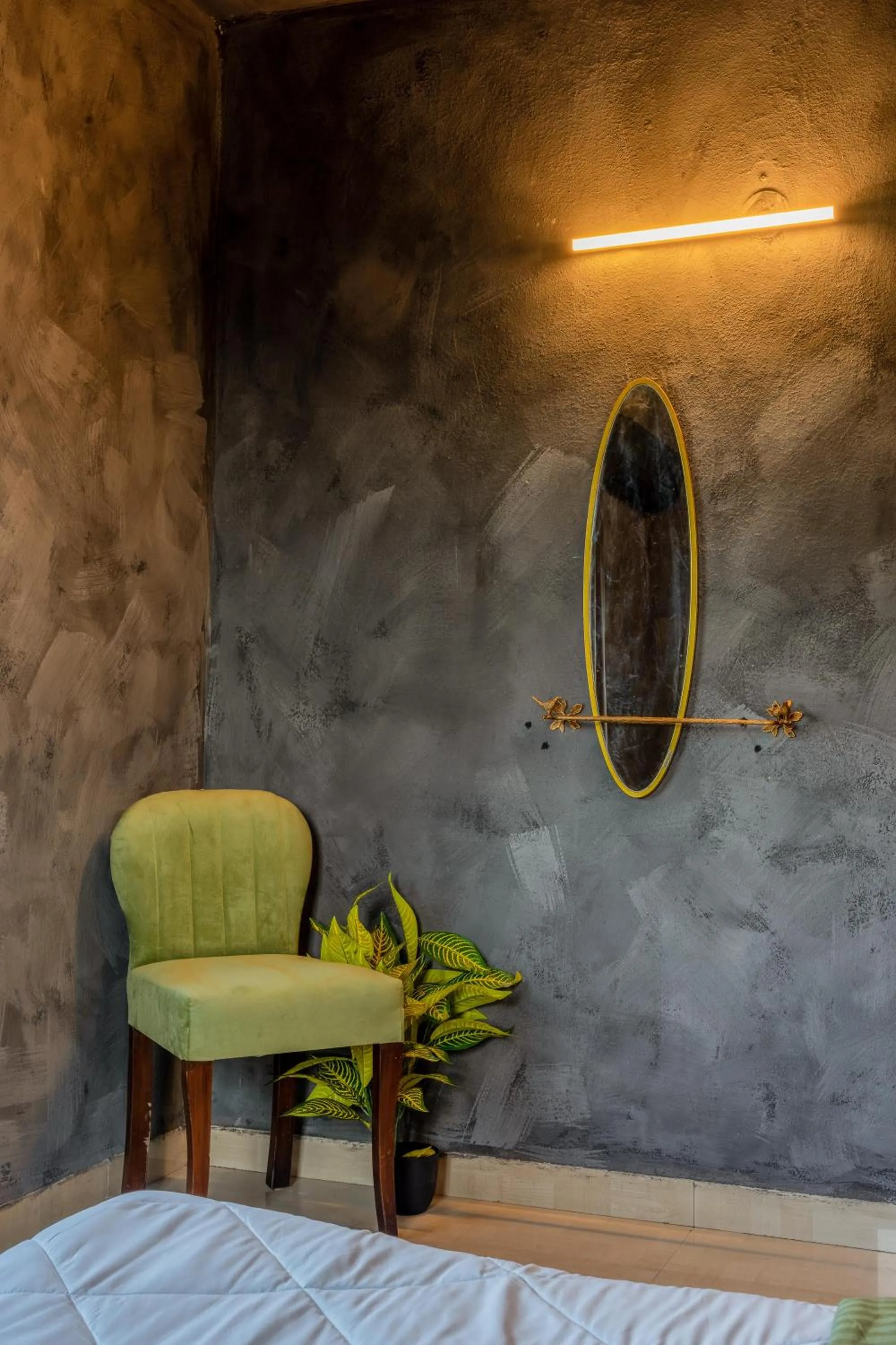 YoYo Goa, The Apartment Hotel