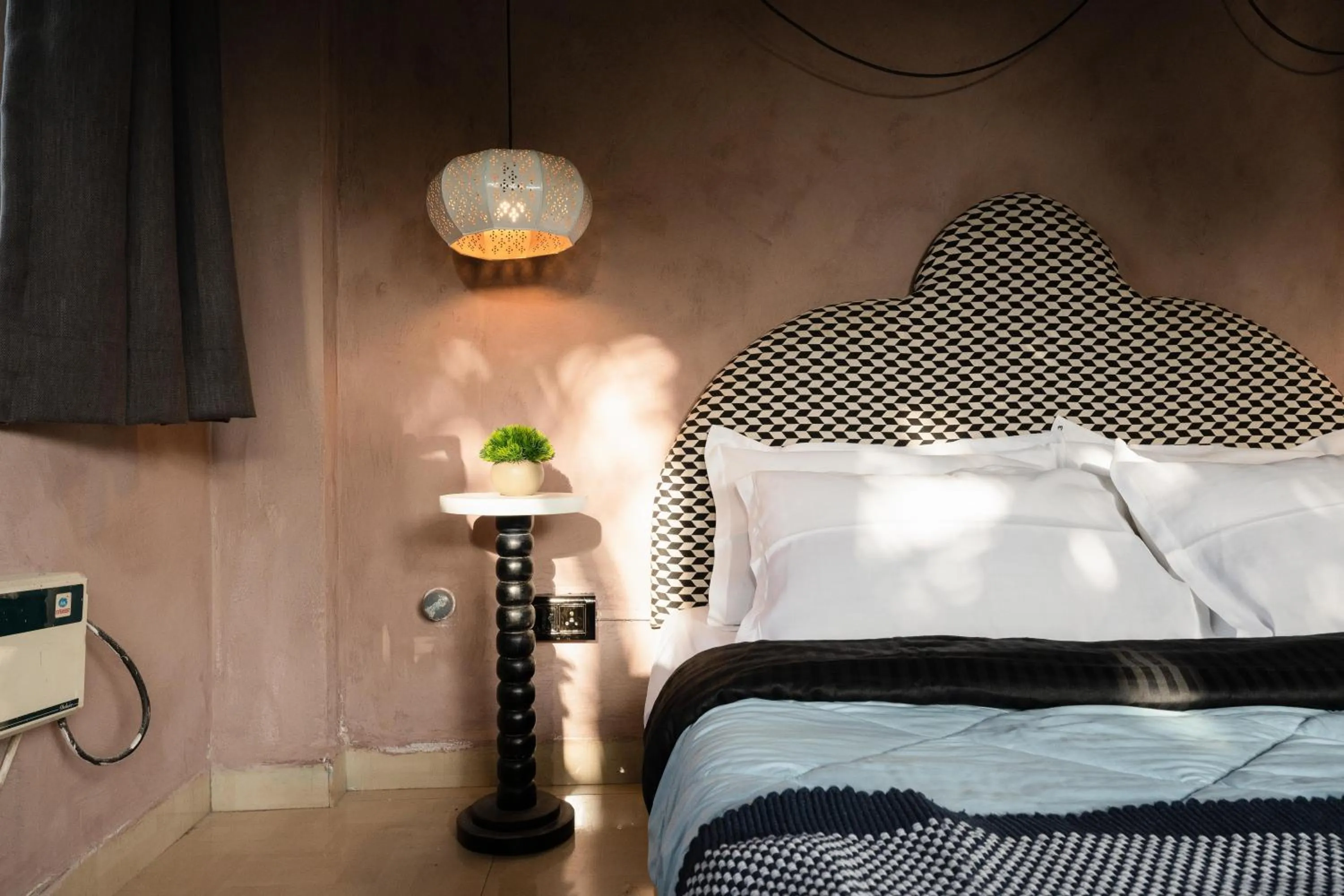 YoYo Goa, The Apartment Hotel