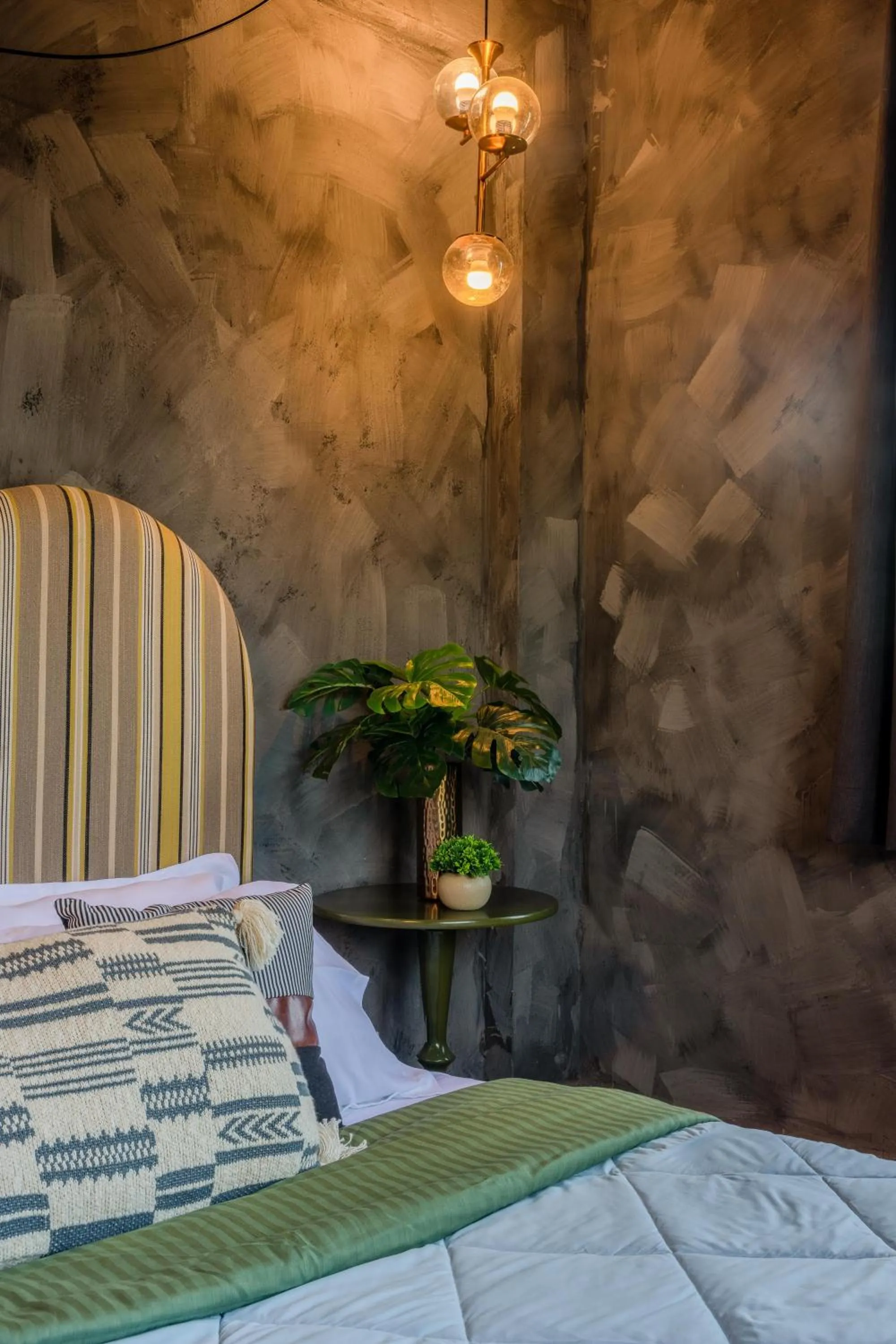 YoYo Goa, The Apartment Hotel