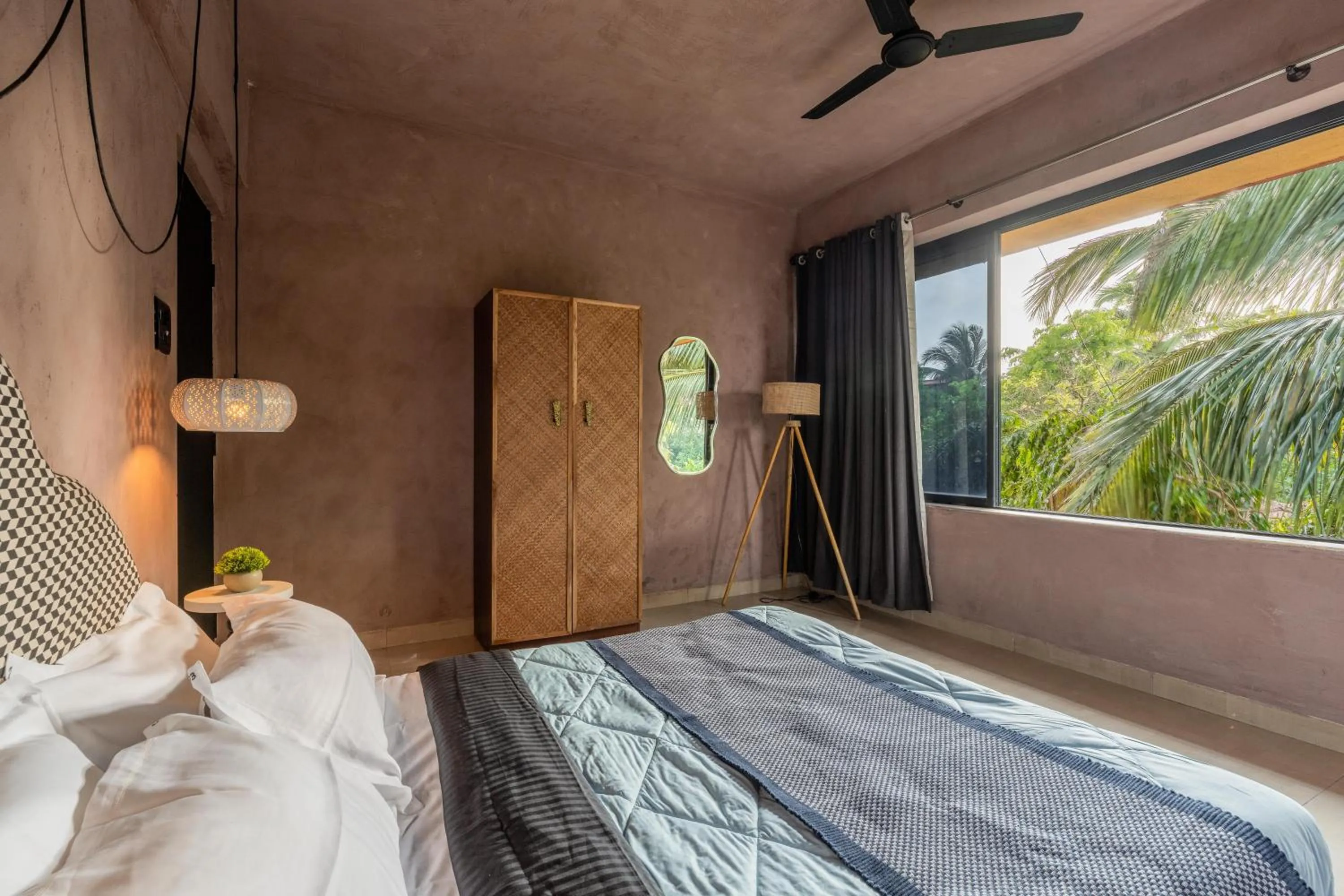 YoYo Goa, The Apartment Hotel