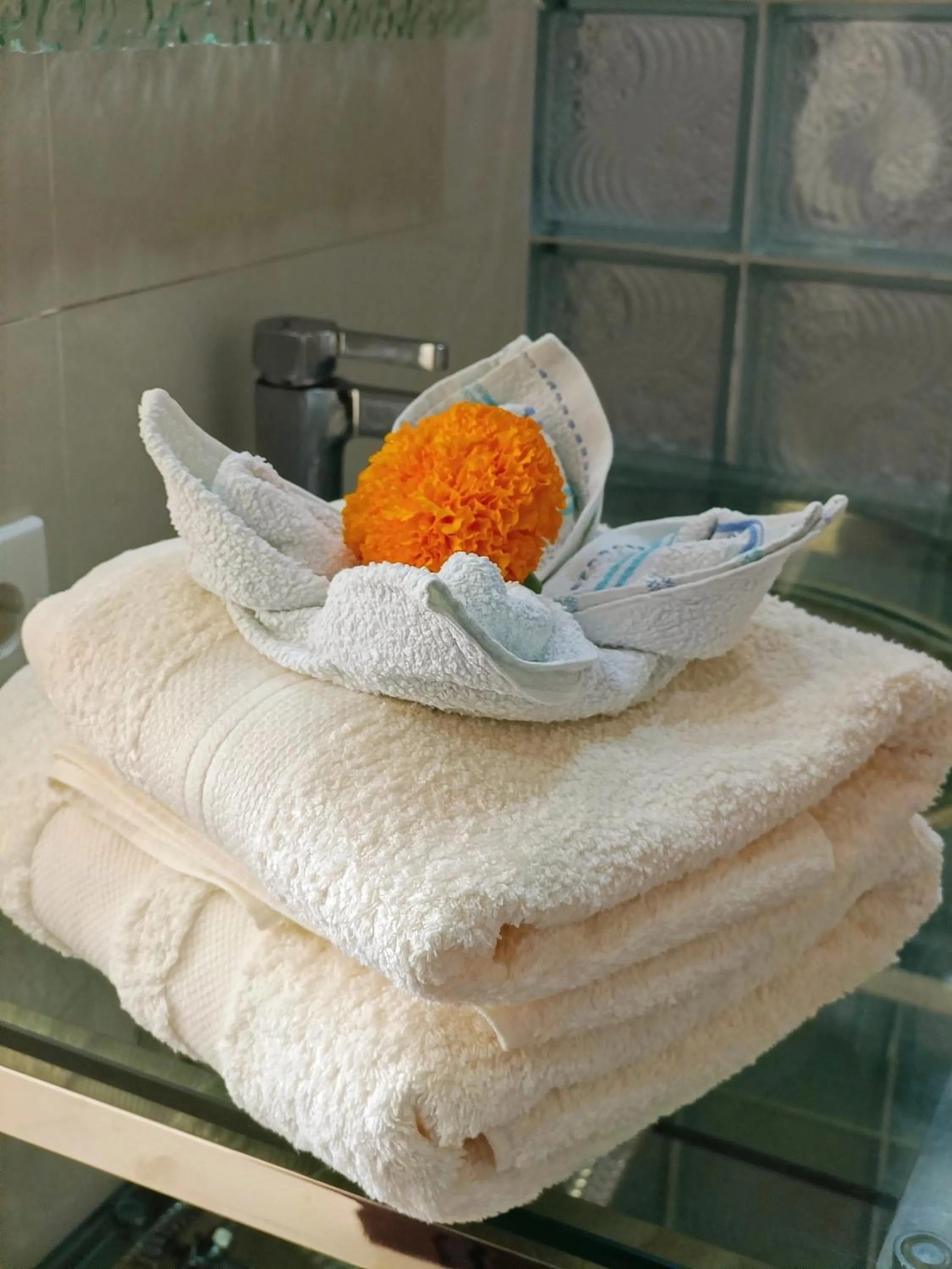 Villa Lilly Sea View Private Pool