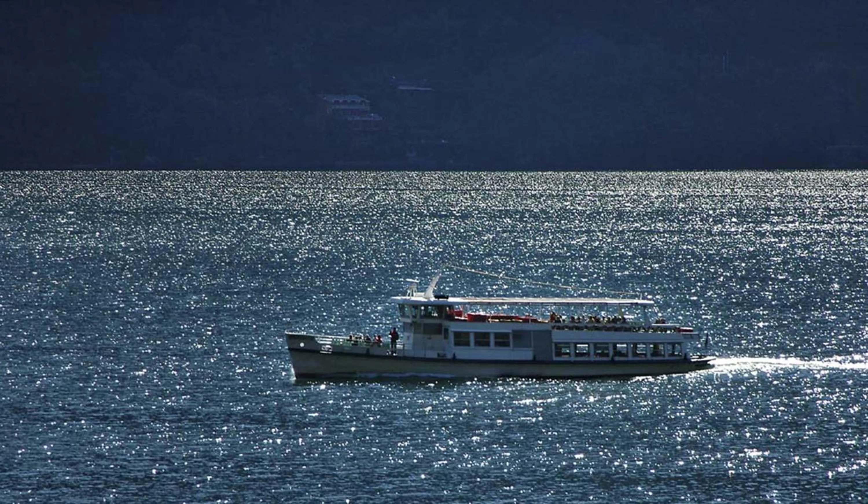 Area and facilities in La Canarina Bed & Breakfast