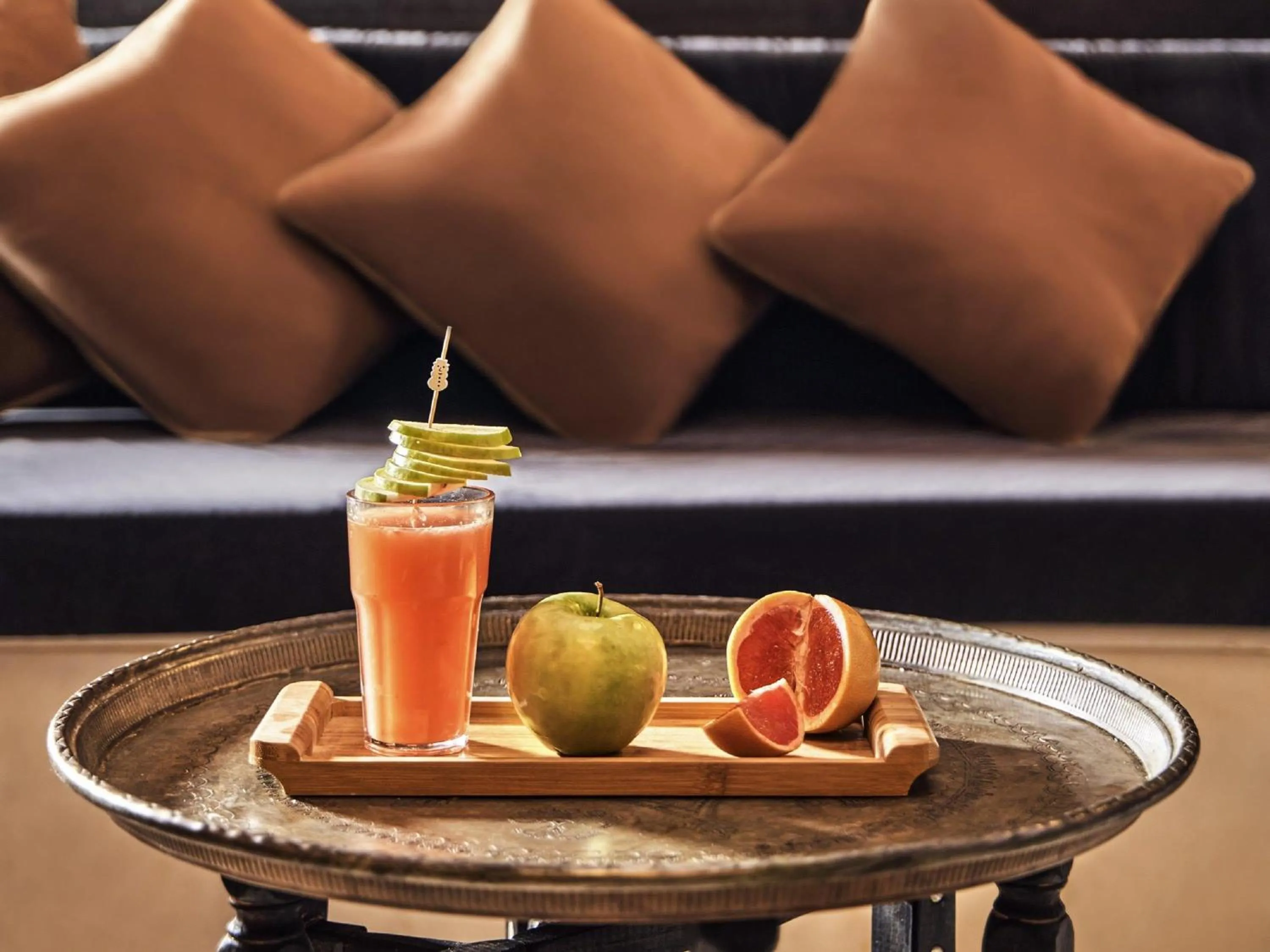 Lounge or bar in Rixos Downtown Antalya - The Land Of Legends Access